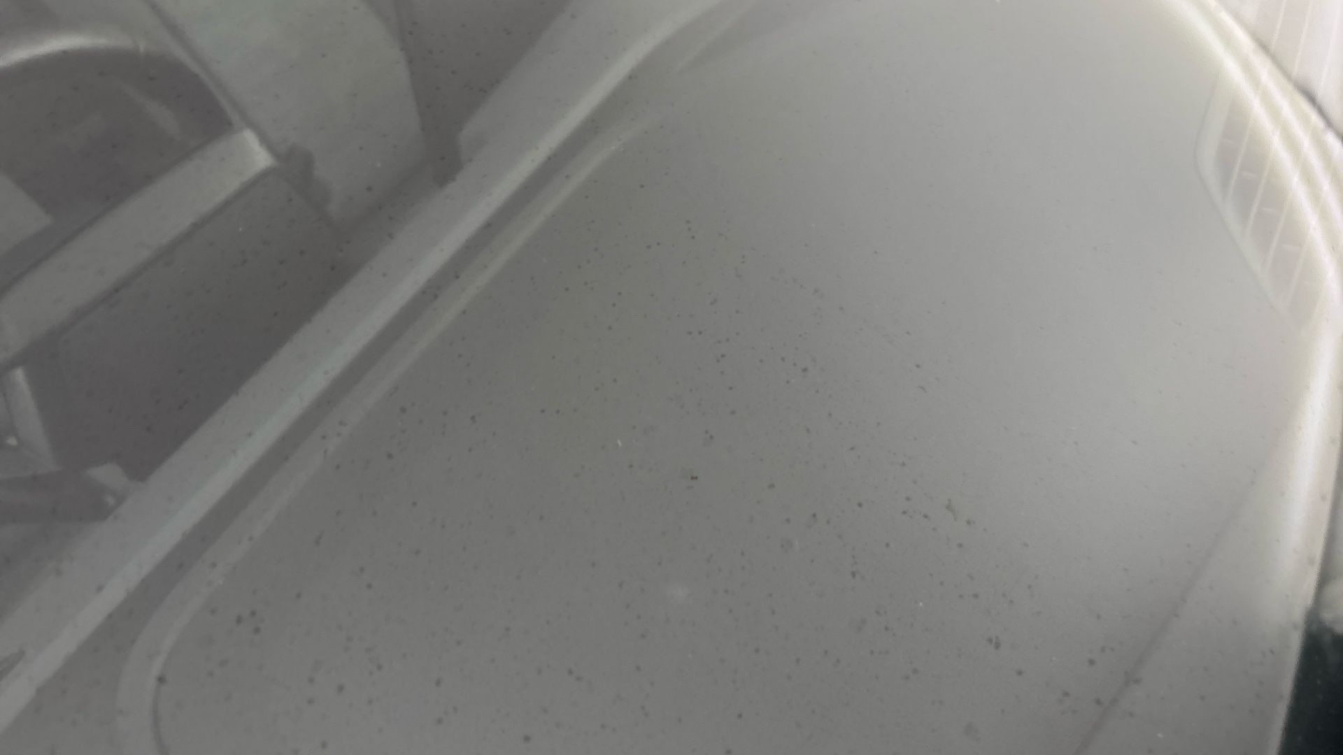 4070739 150kW Life Pro Performance 58kWh 5dr Auto