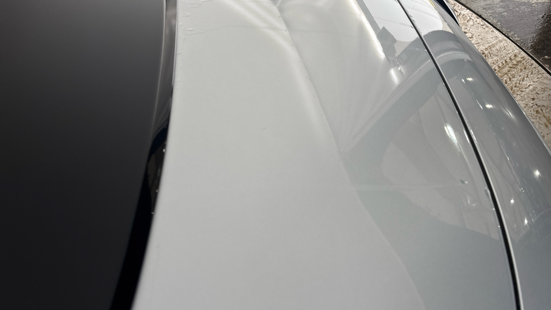 4070739 150kW Life Pro Performance 58kWh 5dr Auto