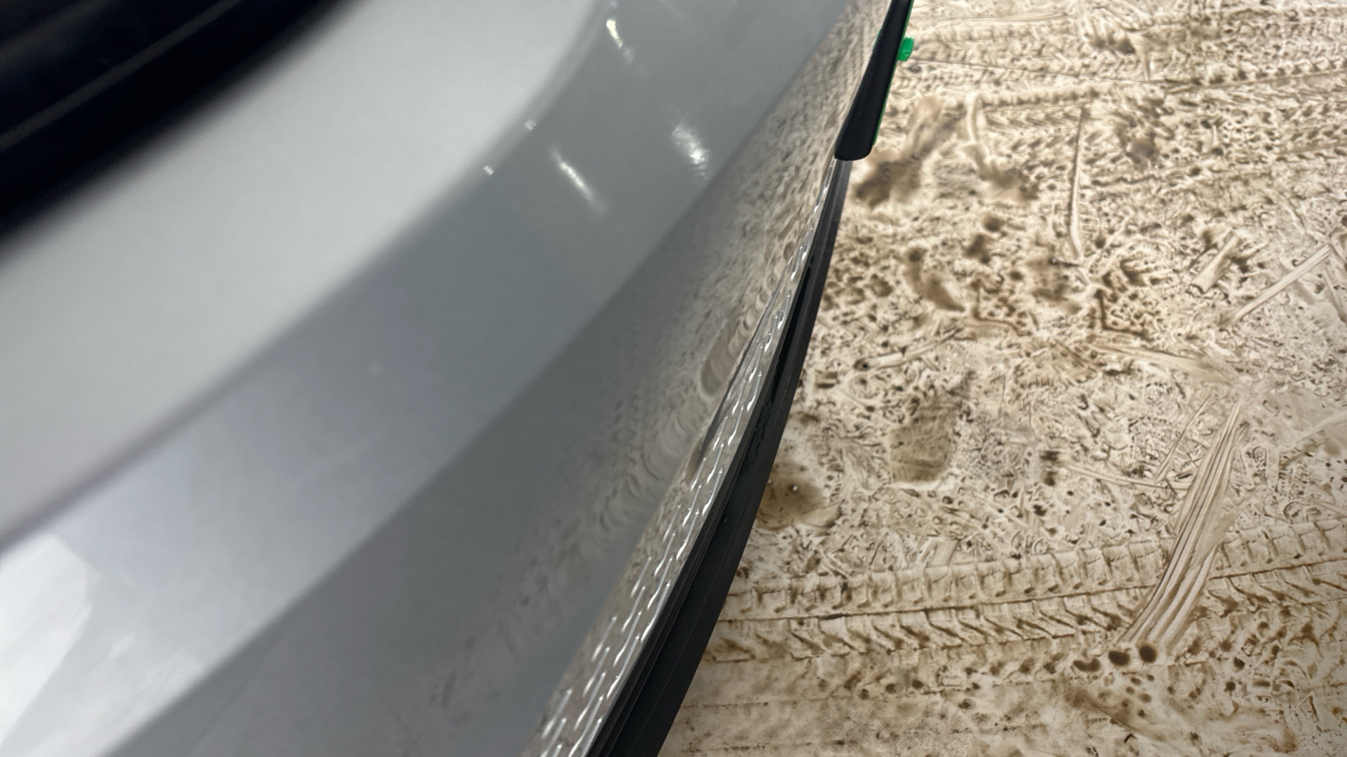 4070739 150kW Life Pro Performance 58kWh 5dr Auto