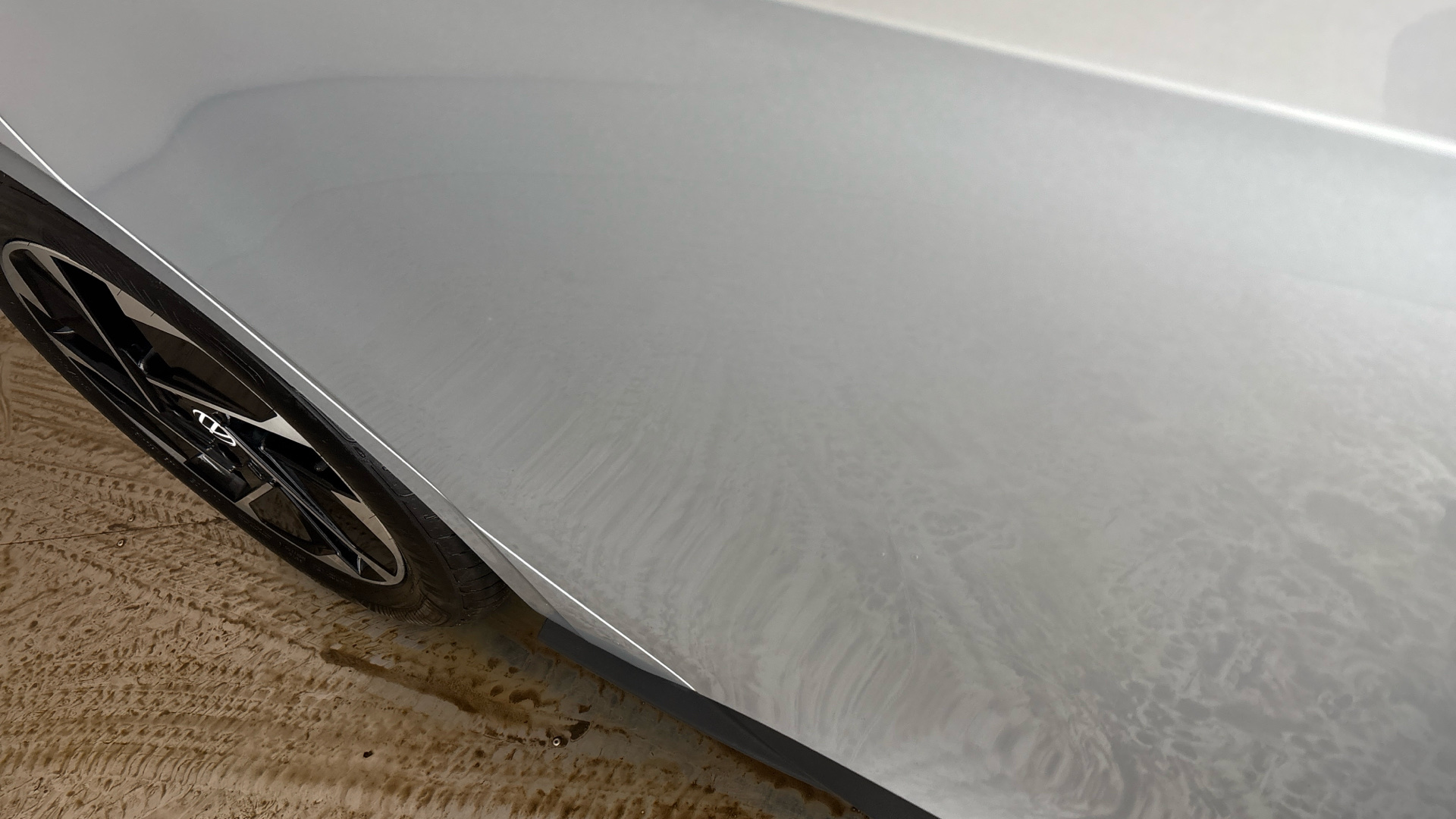 4070739 150kW Life Pro Performance 58kWh 5dr Auto