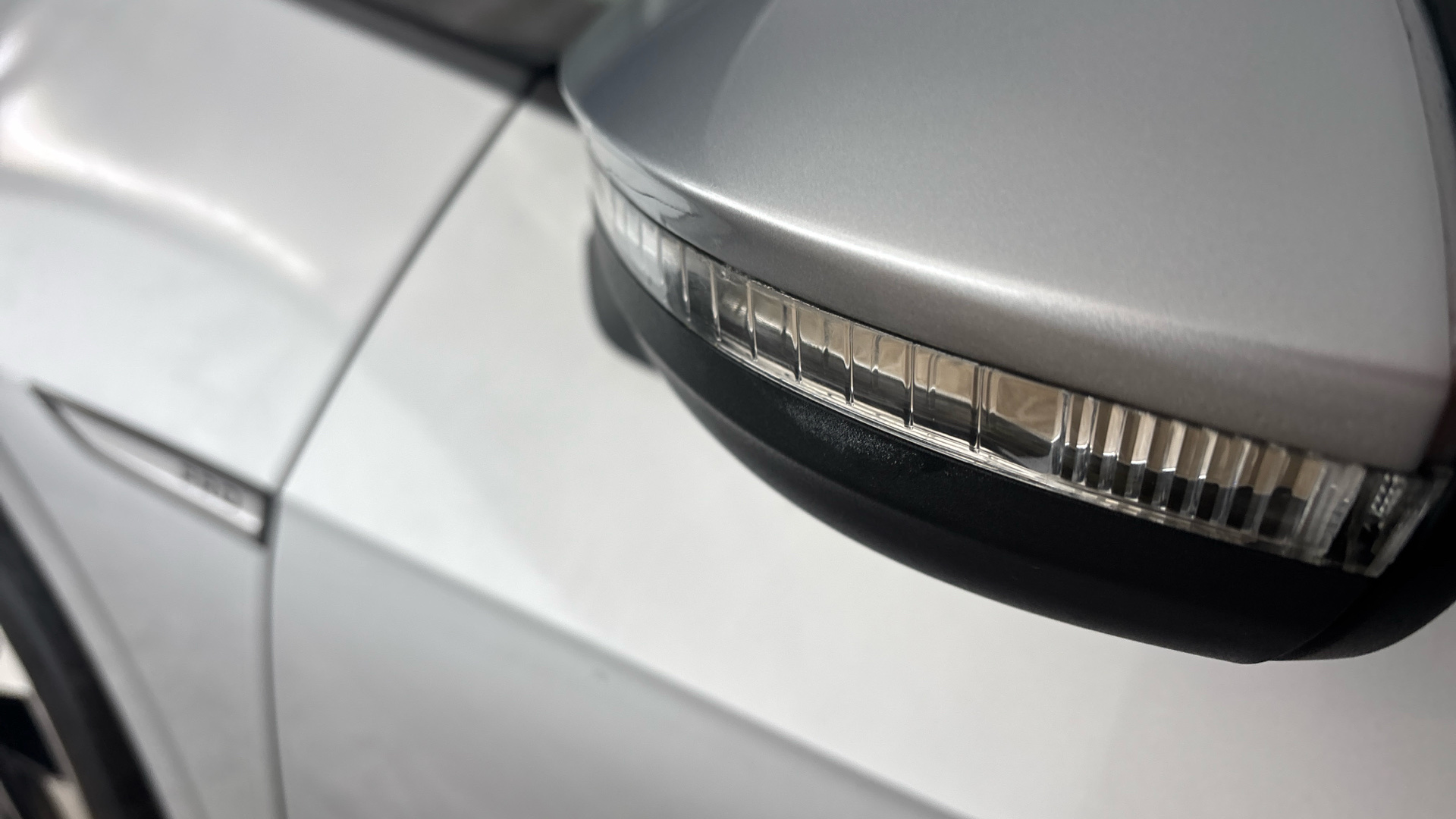 4070739 150kW Life Pro Performance 58kWh 5dr Auto