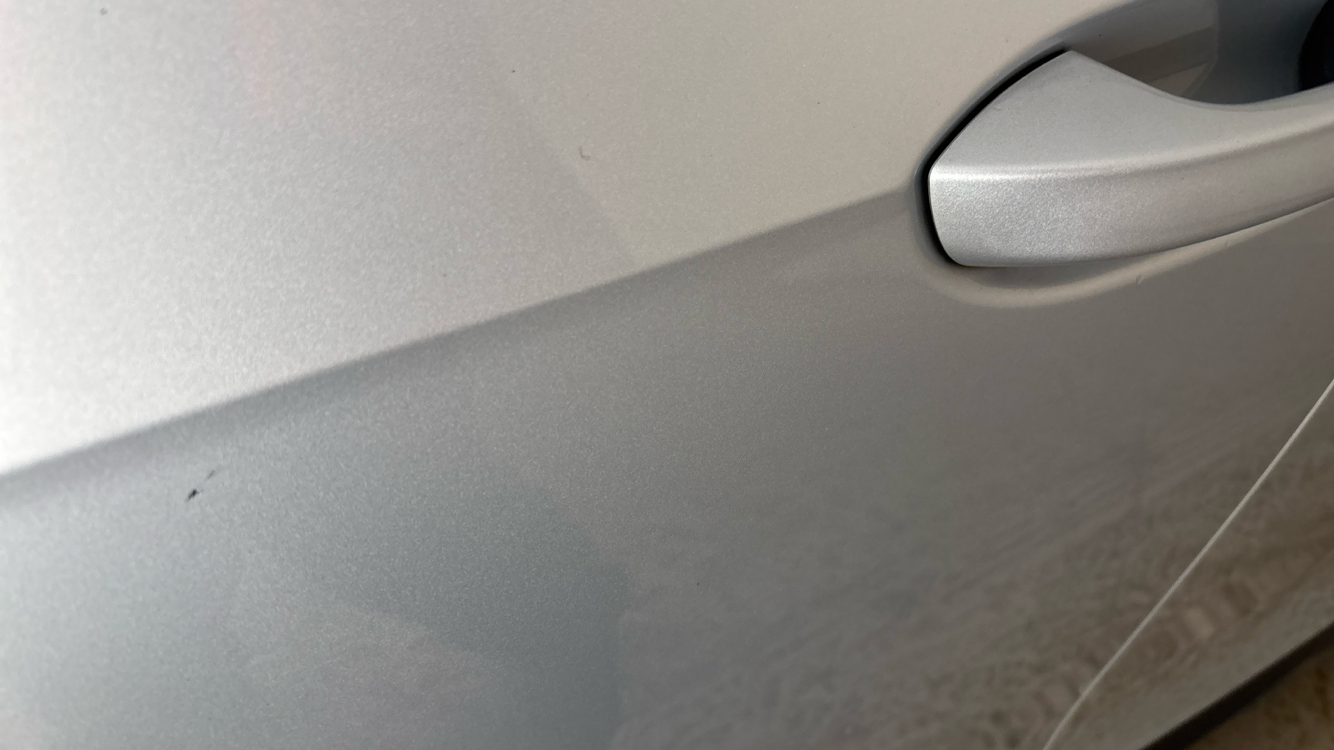 4070739 150kW Life Pro Performance 58kWh 5dr Auto