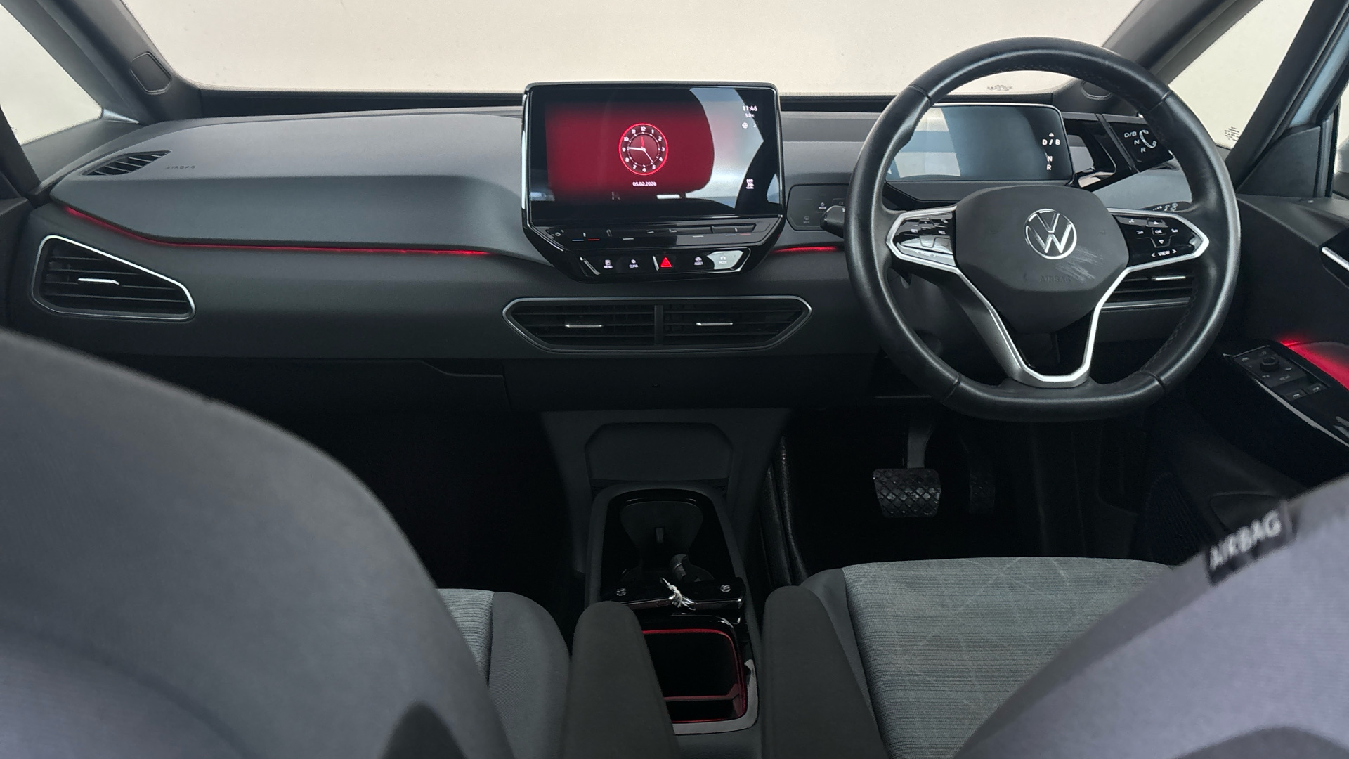 4070739 150kW Life Pro Performance 58kWh 5dr Auto