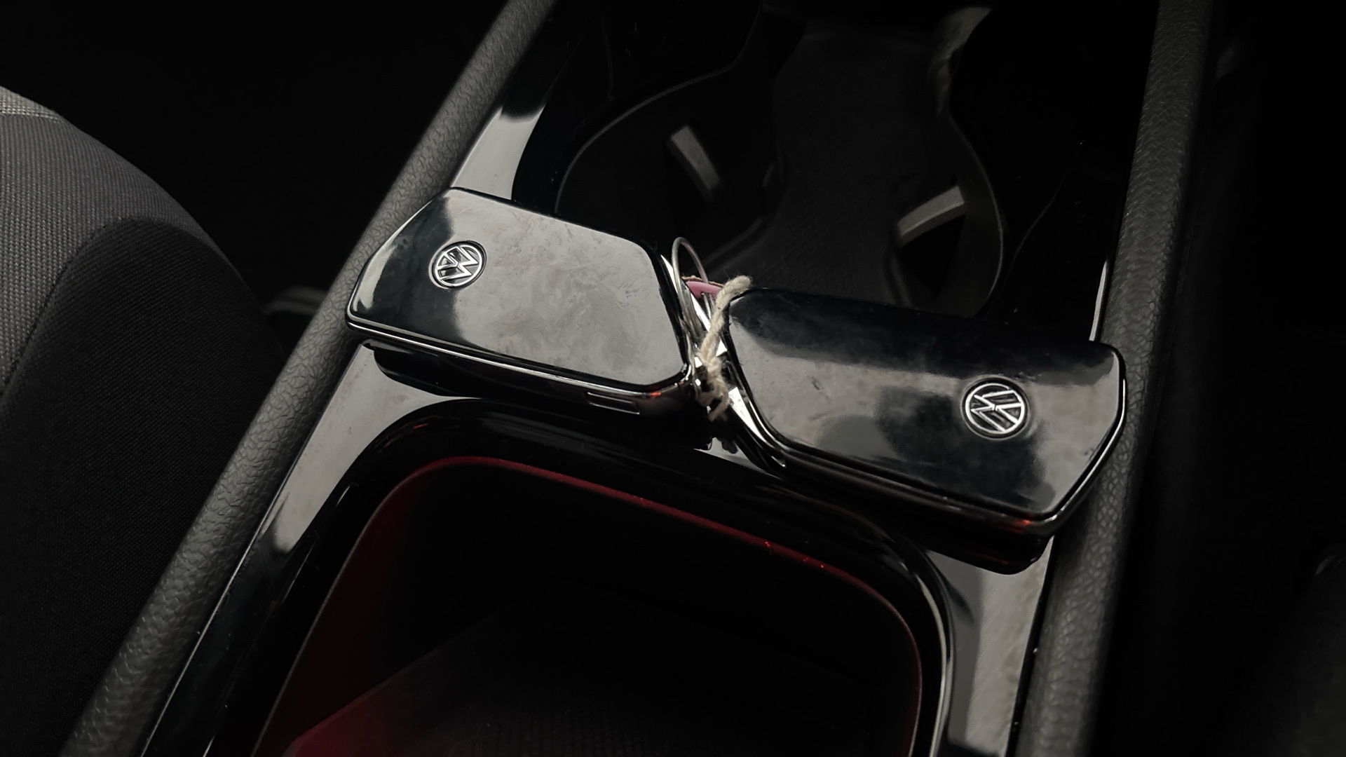 4070739 150kW Life Pro Performance 58kWh 5dr Auto