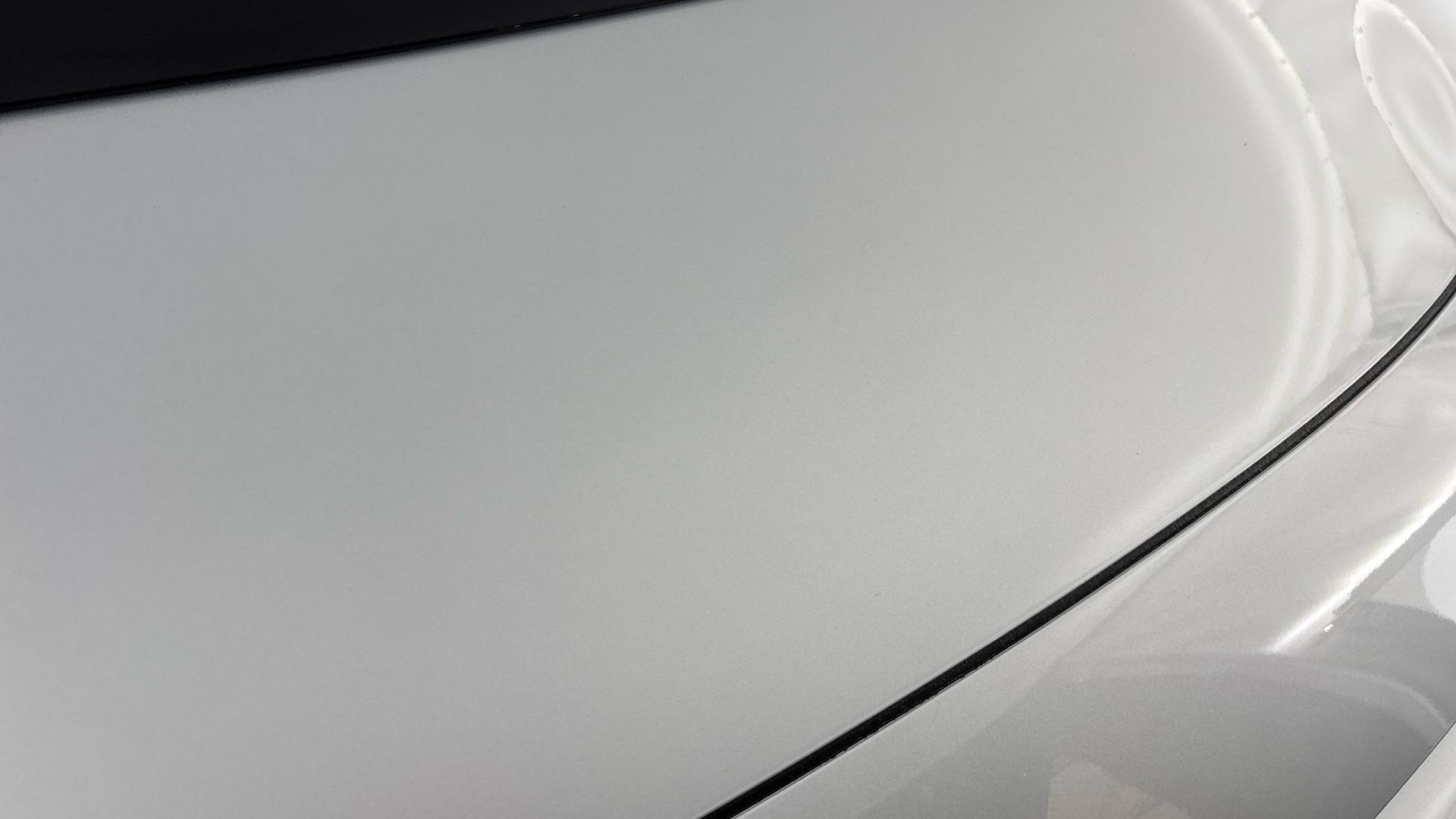 4020842 150kW Life Pro Performance 58kWh 5dr Auto