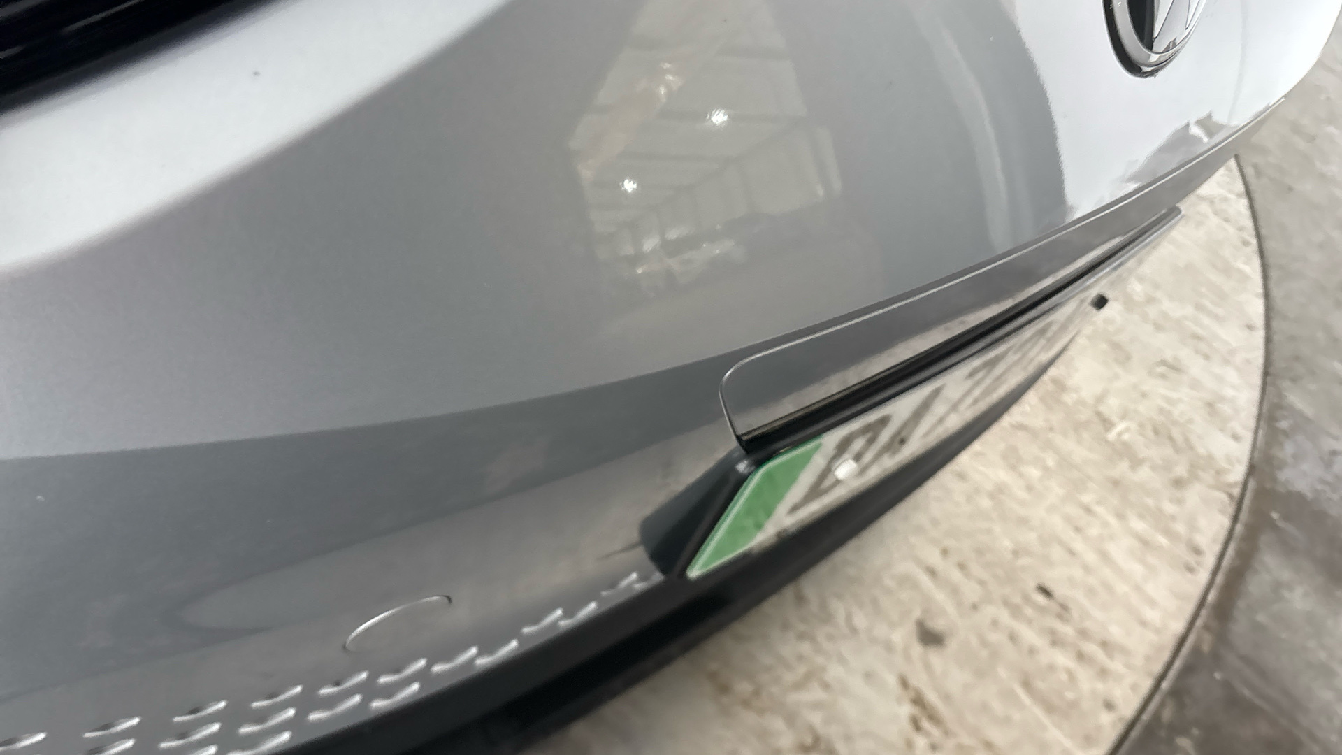 4020842 150kW Life Pro Performance 58kWh 5dr Auto