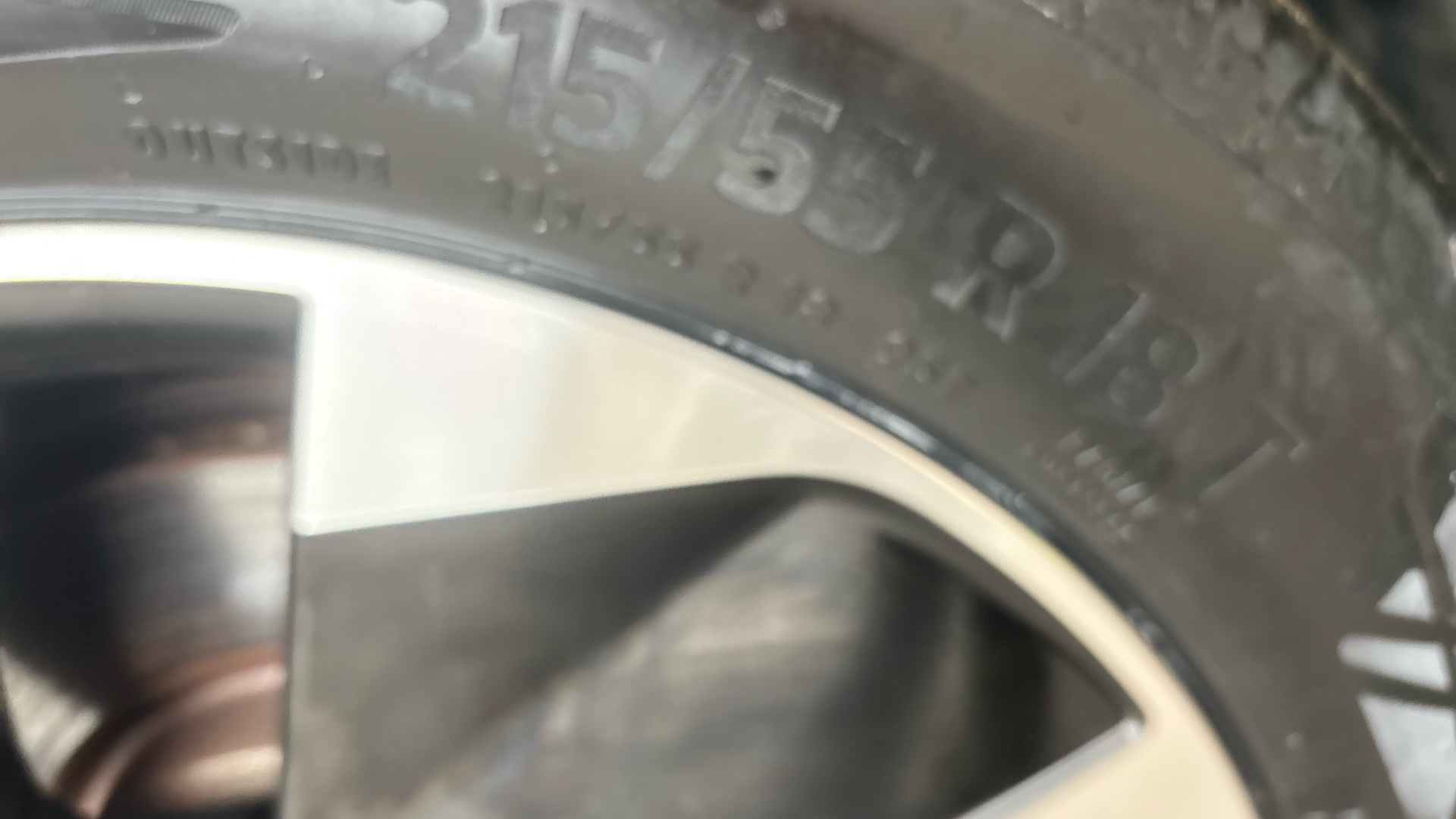 4020842 150kW Life Pro Performance 58kWh 5dr Auto