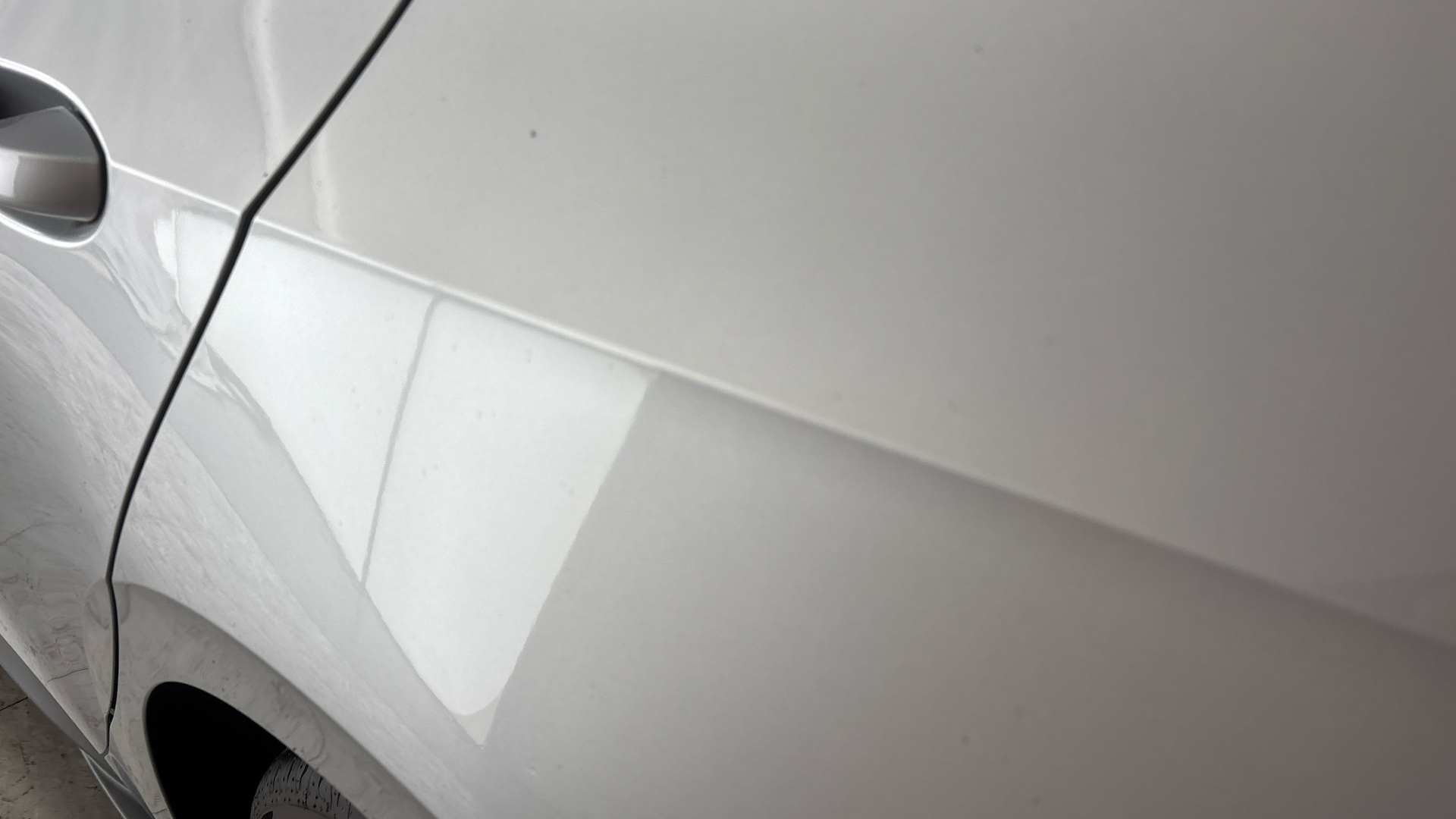 4020842 150kW Life Pro Performance 58kWh 5dr Auto