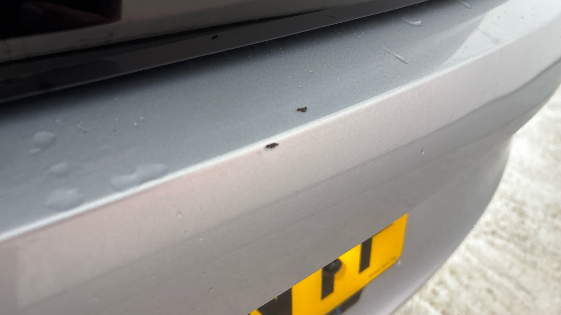 4020842 150kW Life Pro Performance 58kWh 5dr Auto