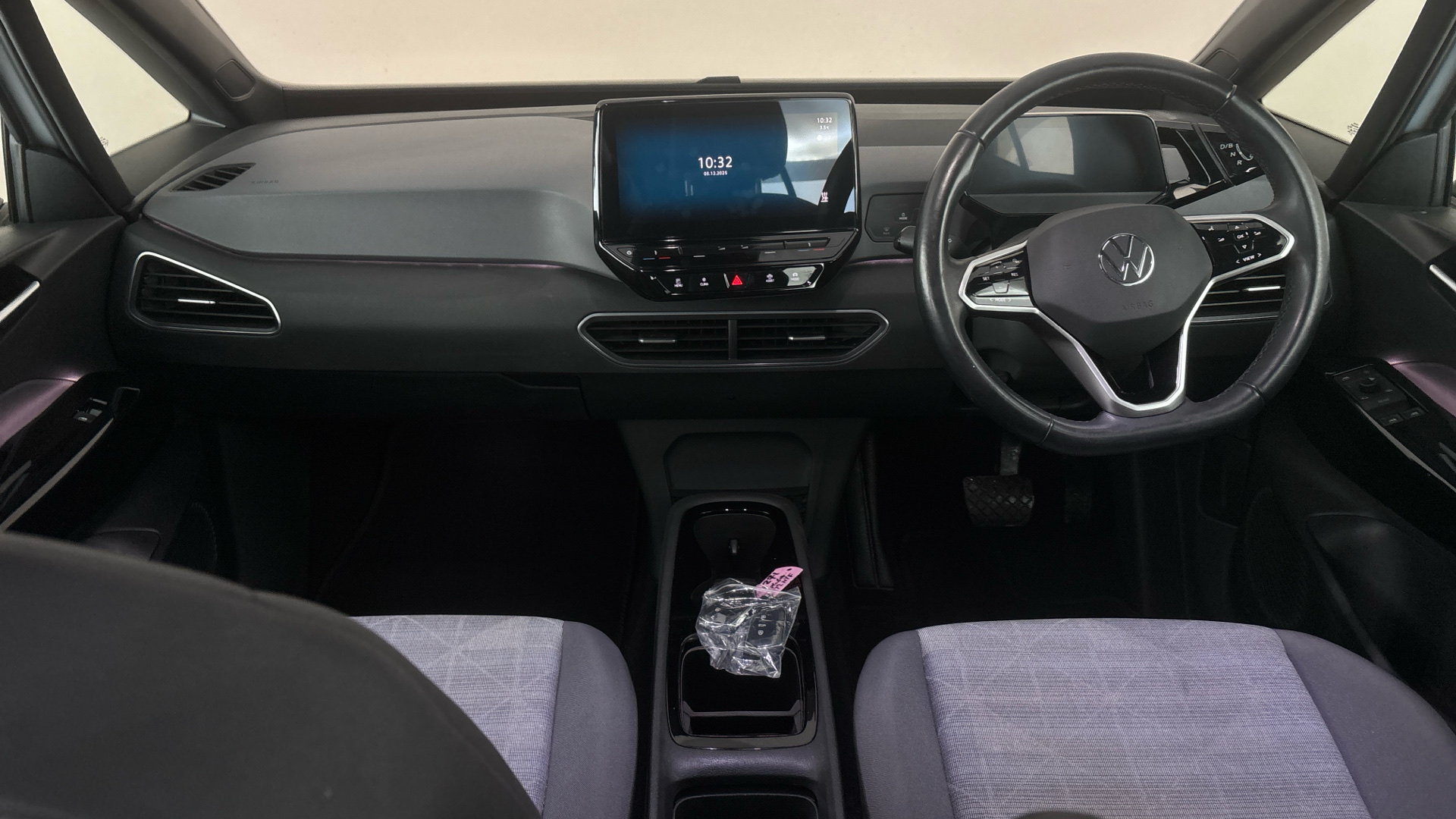 4020842 150kW Life Pro Performance 58kWh 5dr Auto