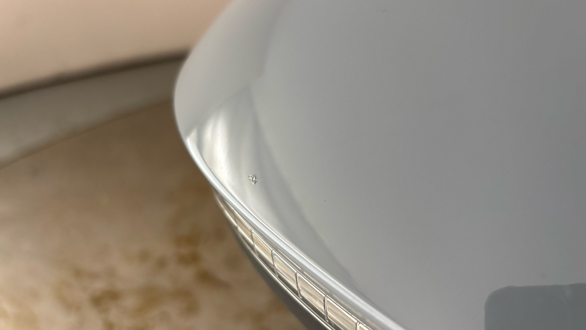 4060453 150kW Family Pro Performance 58kWh 5dr Auto