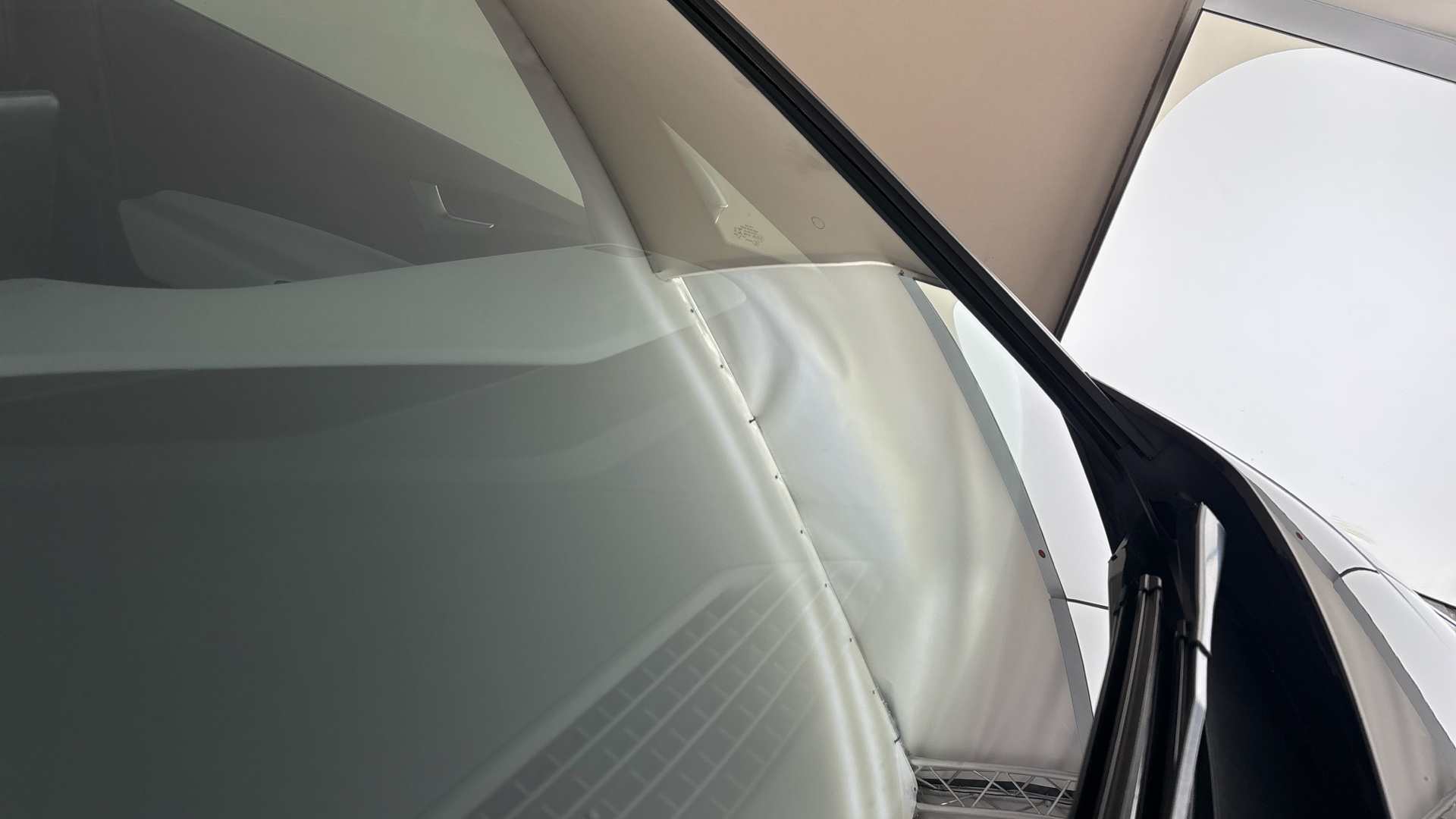 4060453 150kW Family Pro Performance 58kWh 5dr Auto