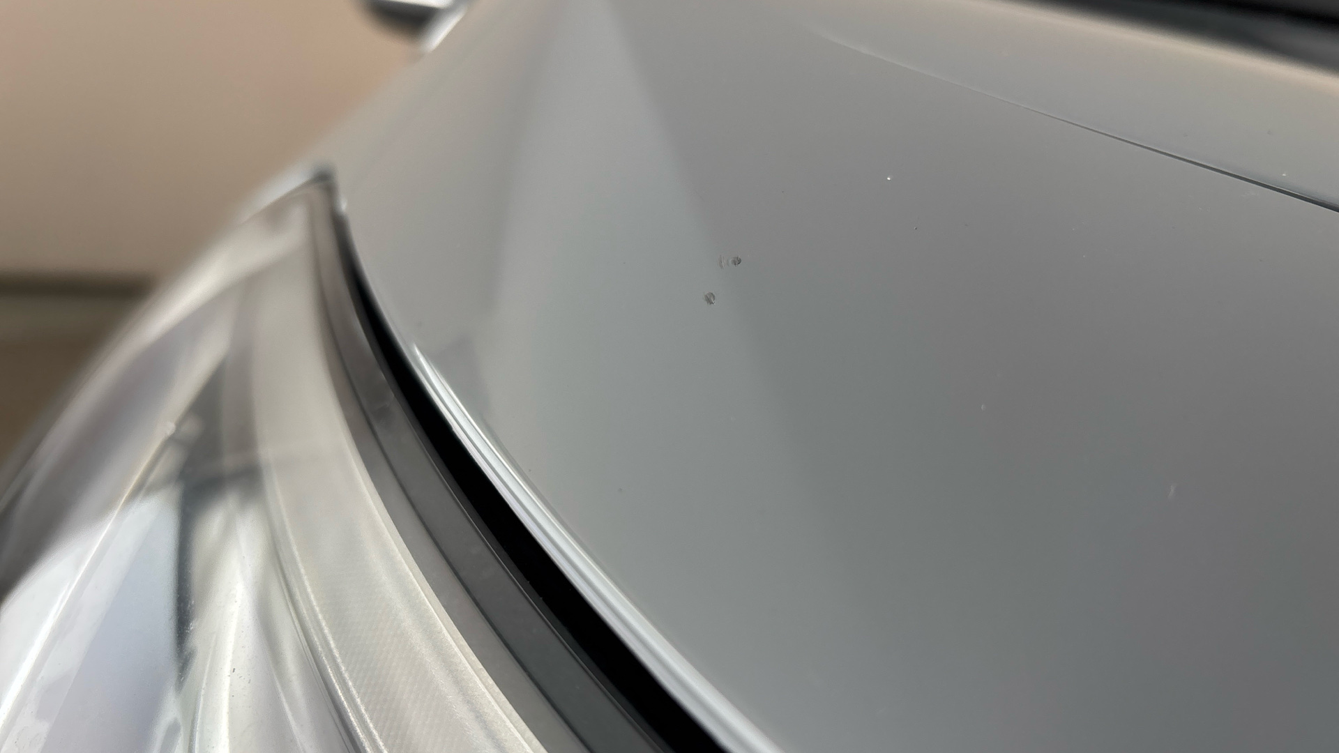 4060453 150kW Family Pro Performance 58kWh 5dr Auto