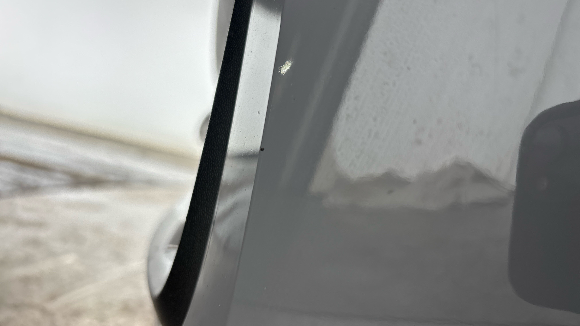 4060453 150kW Family Pro Performance 58kWh 5dr Auto