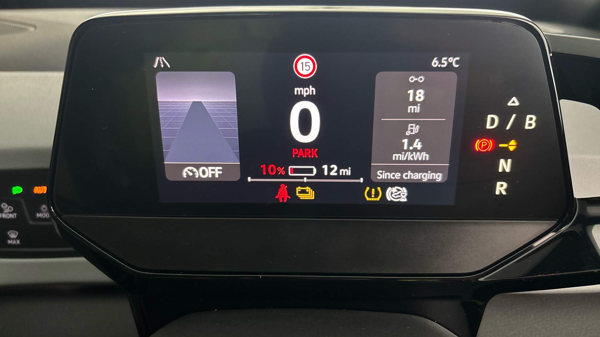 4060453 150kW Family Pro Performance 58kWh 5dr Auto