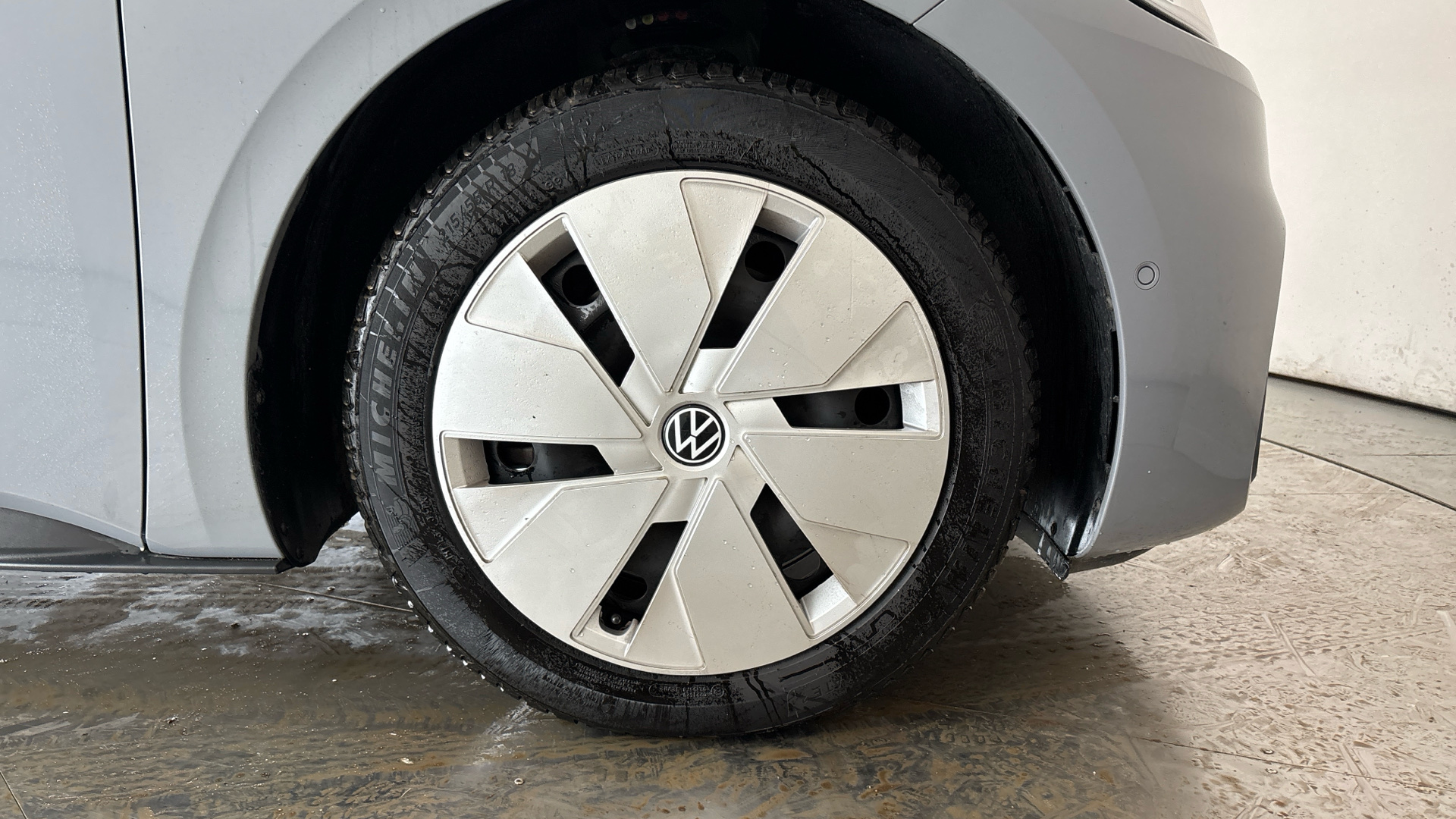 4060453 150kW Family Pro Performance 58kWh 5dr Auto