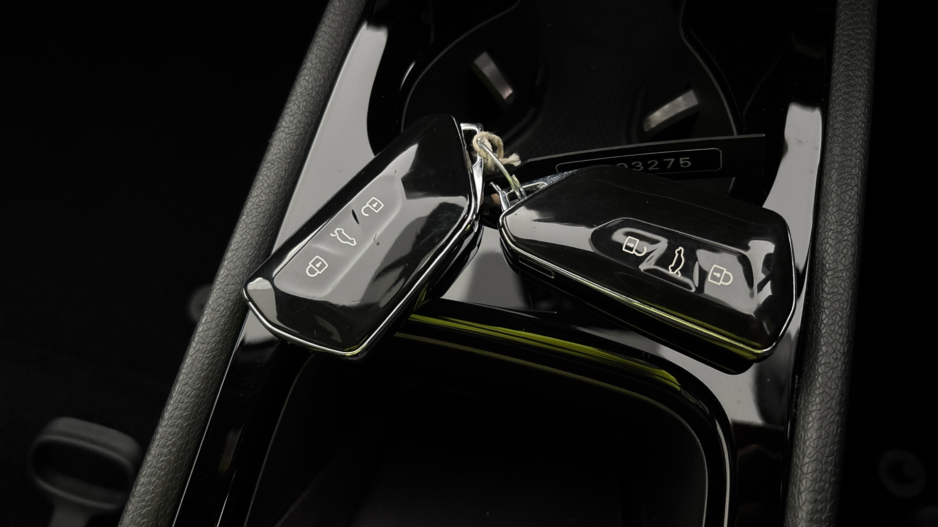 4060453 150kW Family Pro Performance 58kWh 5dr Auto