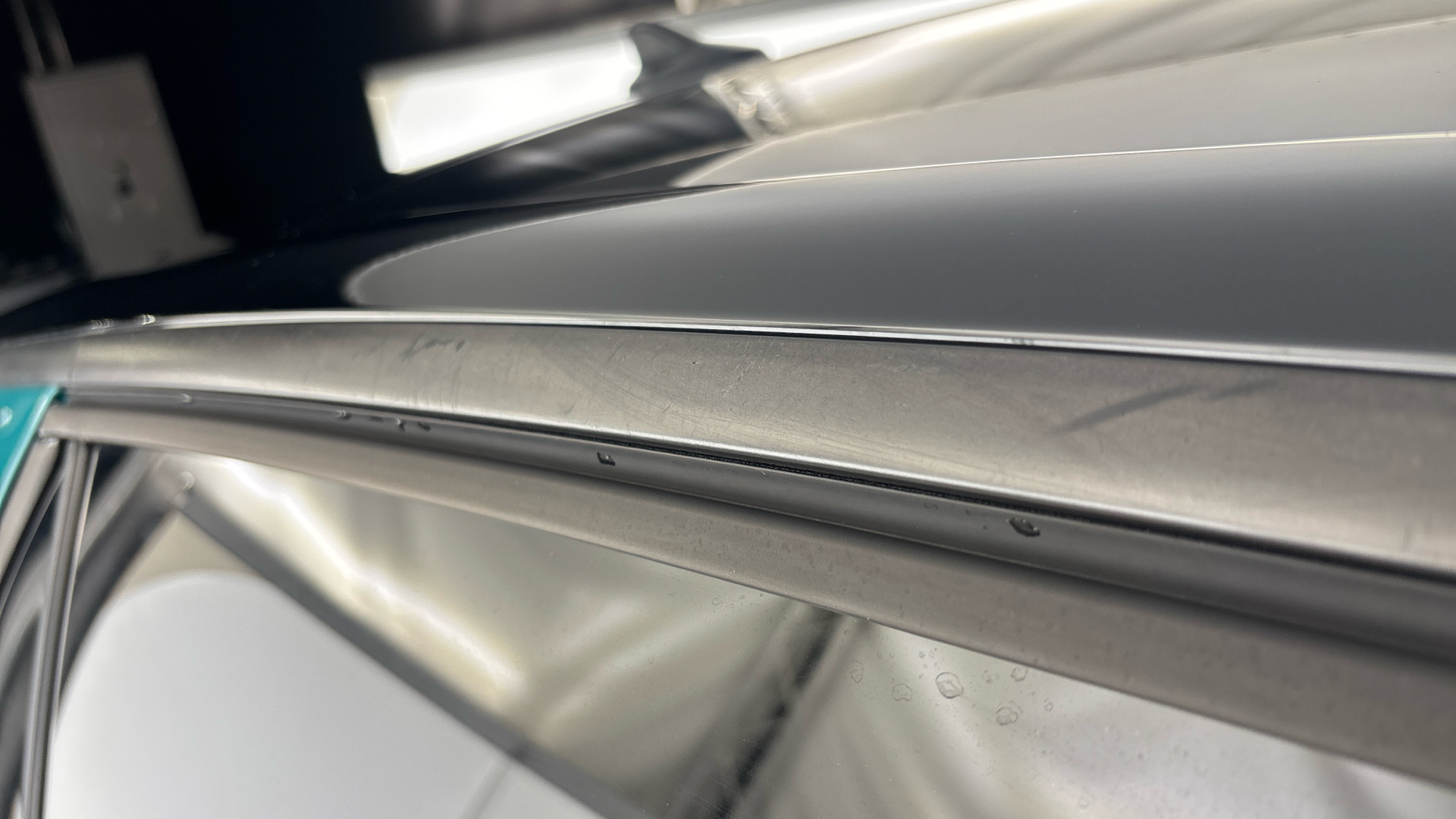 4049551 107KW Family Pro 58kWh 5dr Auto