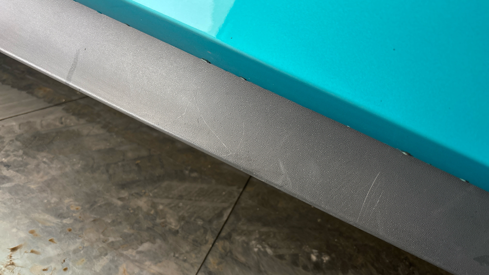 4049551 107KW Family Pro 58kWh 5dr Auto