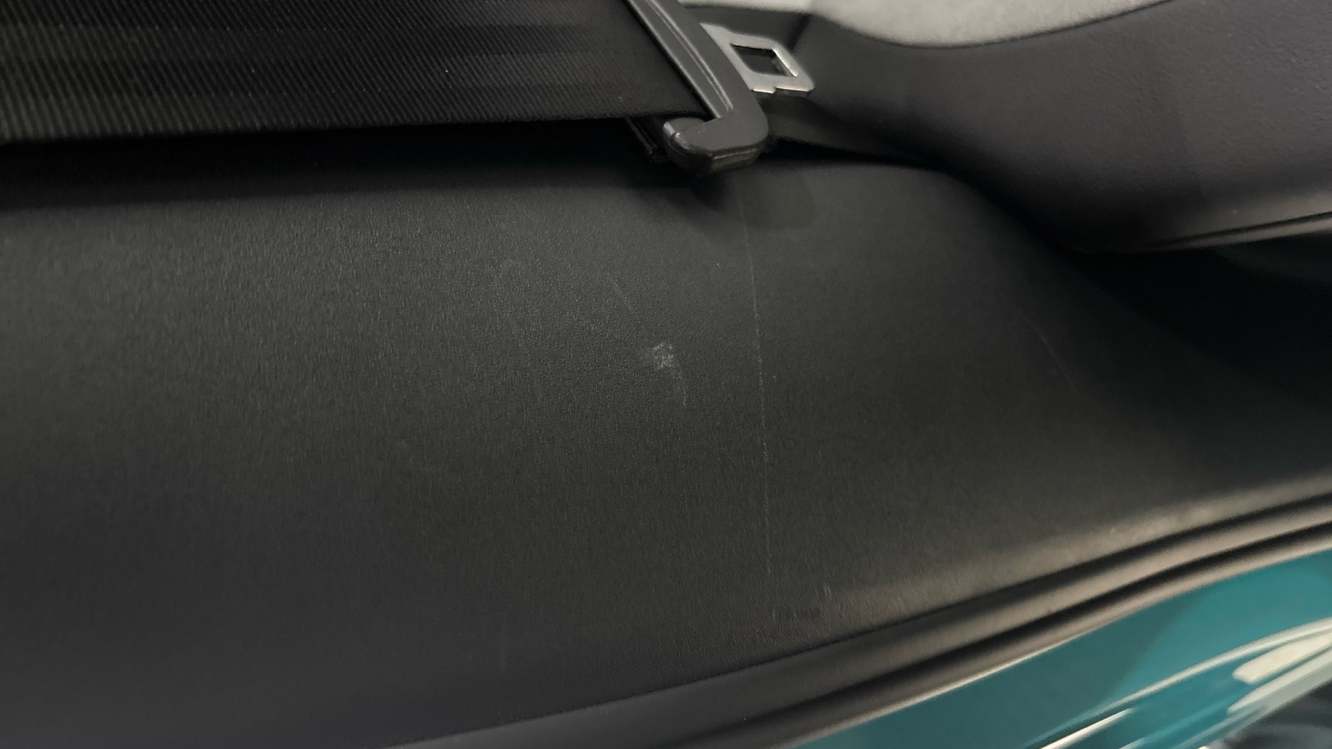 4049551 107KW Family Pro 58kWh 5dr Auto