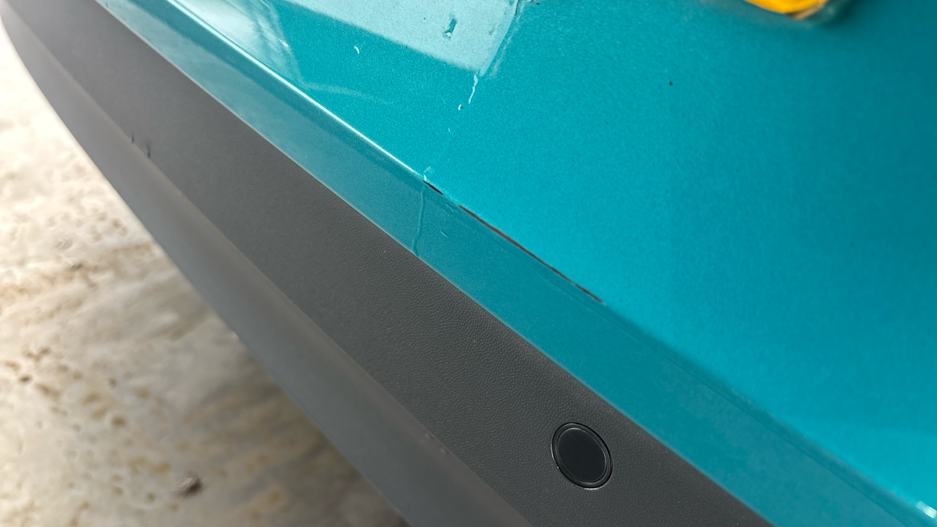 4049551 107KW Family Pro 58kWh 5dr Auto