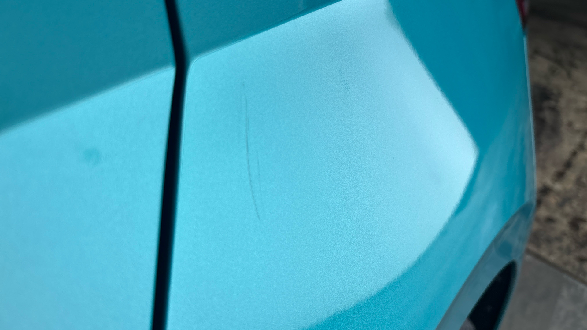 4049551 107KW Family Pro 58kWh 5dr Auto