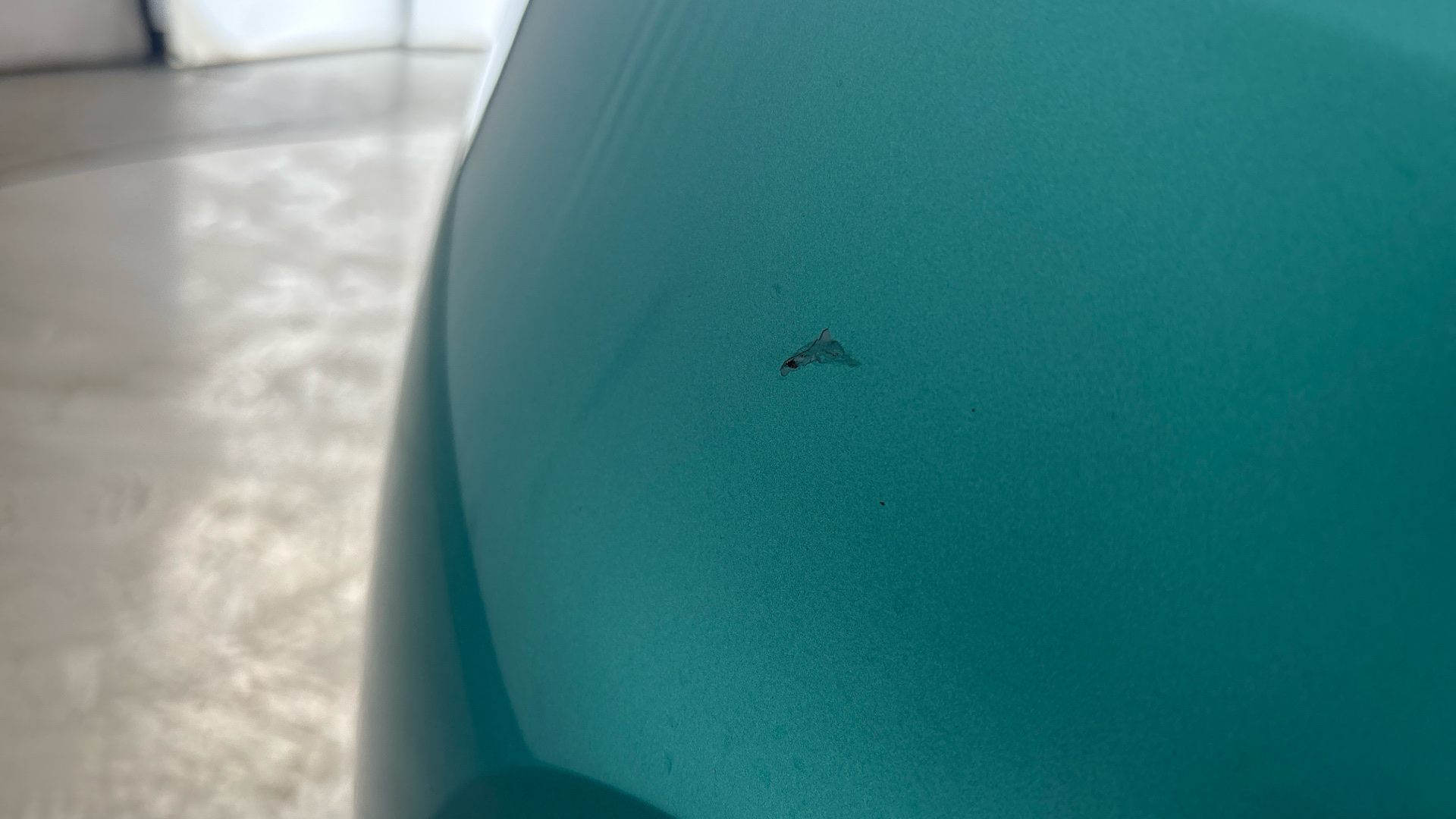 4049551 107KW Family Pro 58kWh 5dr Auto