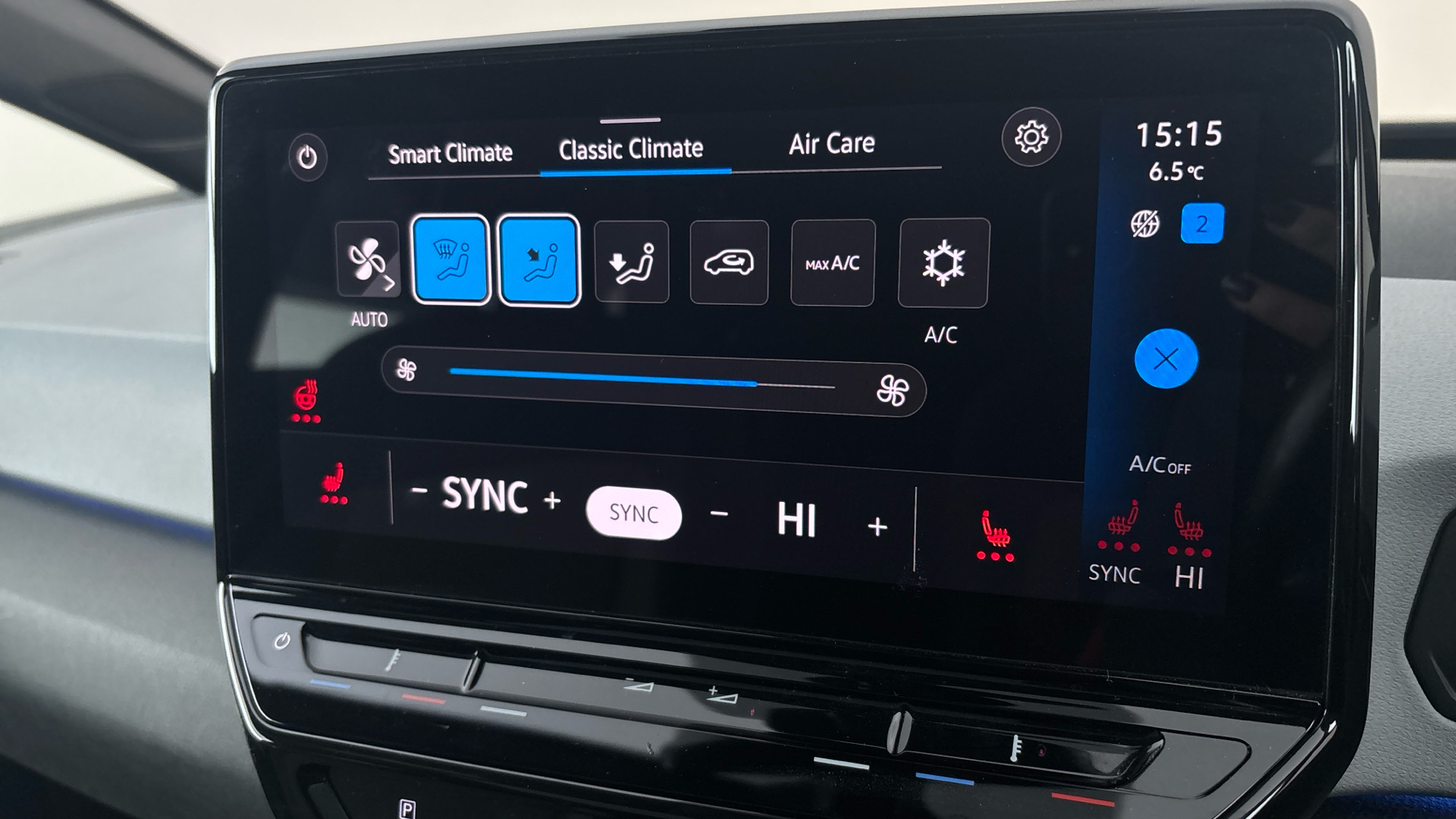 4049551 107KW Family Pro 58kWh 5dr Auto