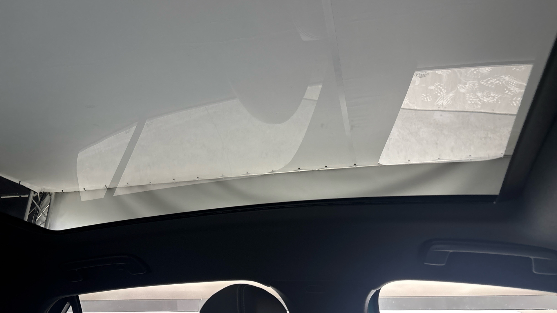 4049551 107KW Family Pro 58kWh 5dr Auto