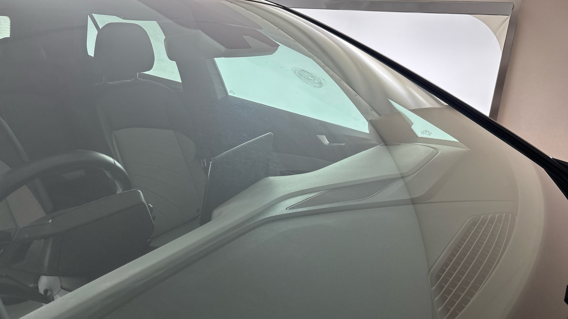 4020863 107KW Family Pro 58kWh 5dr Auto