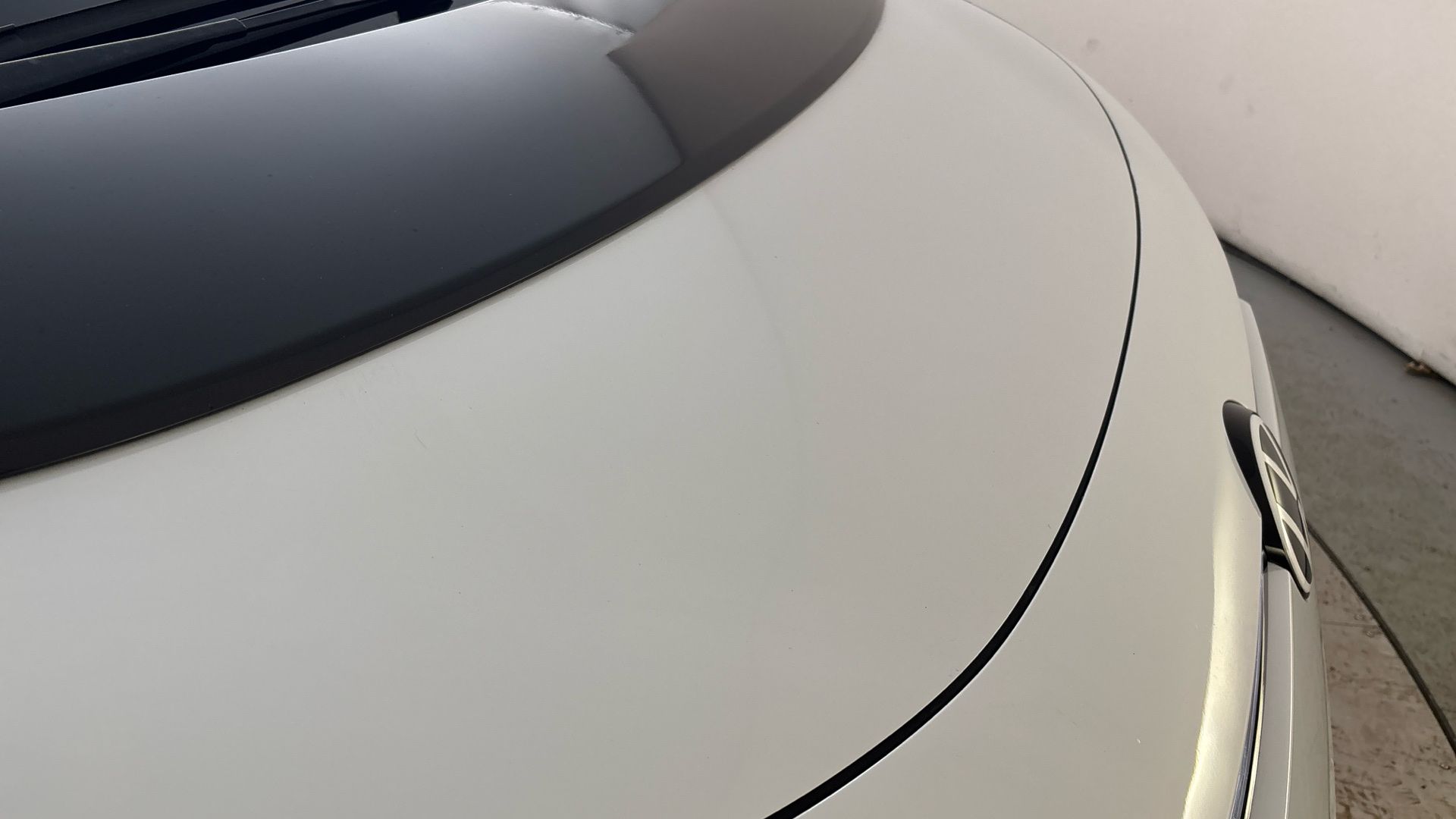 4020863 107KW Family Pro 58kWh 5dr Auto