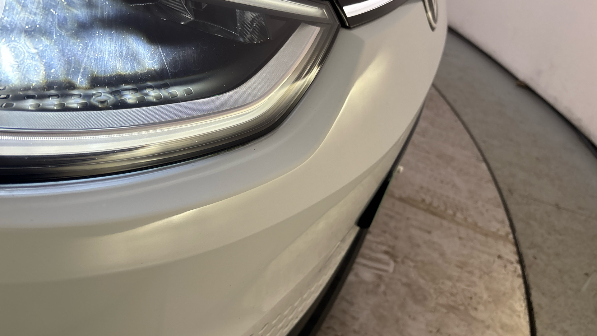 4020863 107KW Family Pro 58kWh 5dr Auto