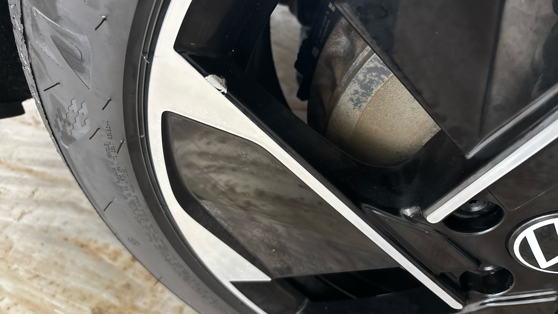 4020863 107KW Family Pro 58kWh 5dr Auto