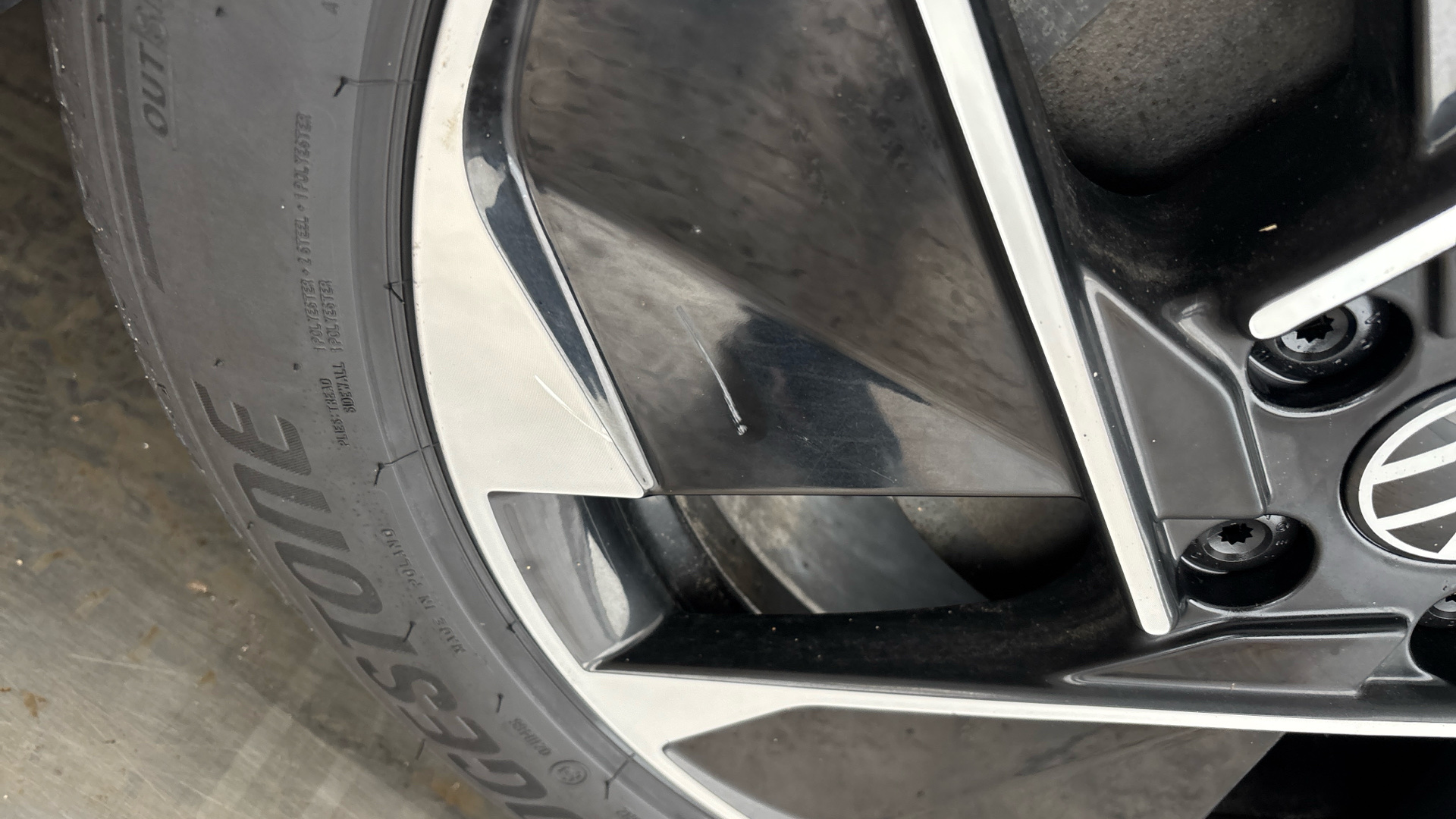 4020863 107KW Family Pro 58kWh 5dr Auto