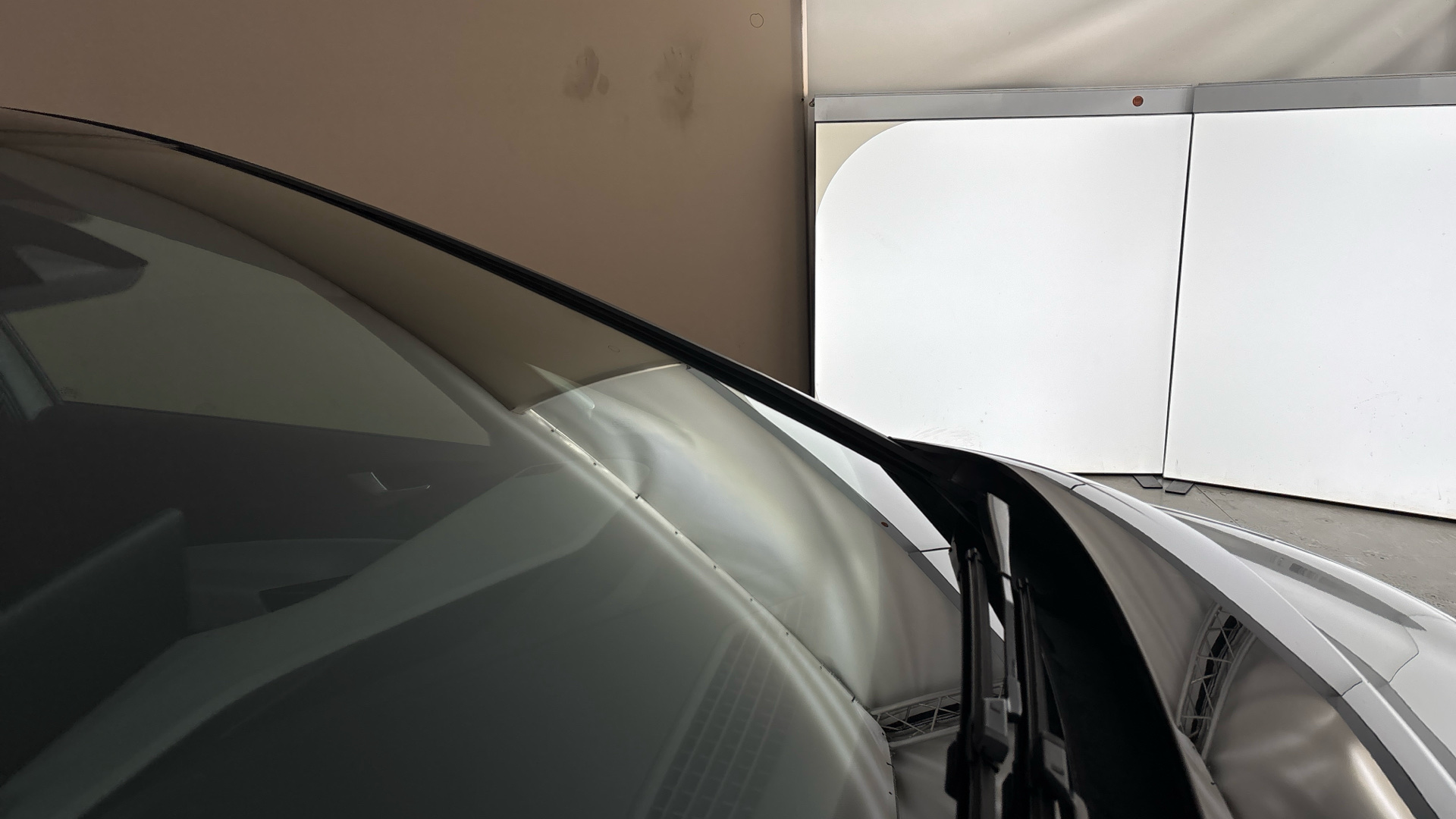 4049535 150kW Family Pro Performance 58kWh 5dr Auto