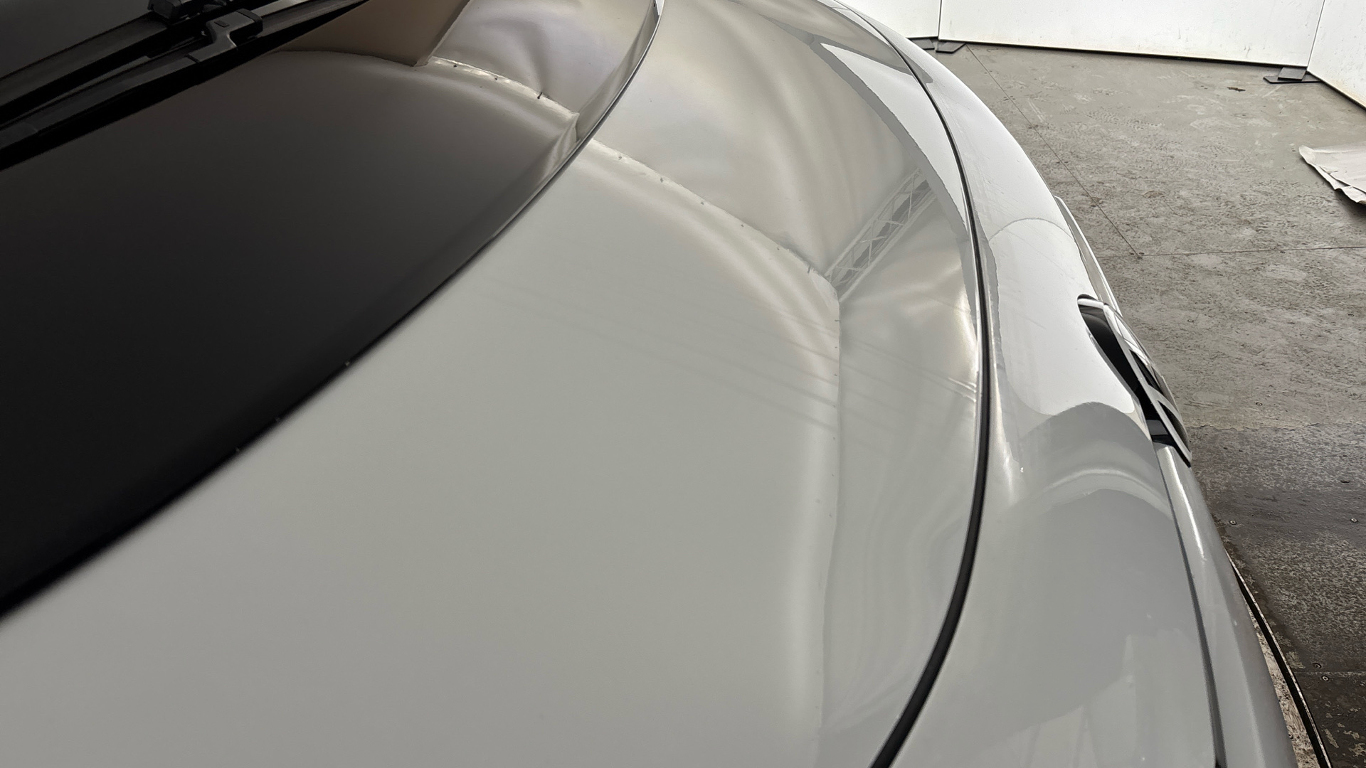 4049535 150kW Family Pro Performance 58kWh 5dr Auto