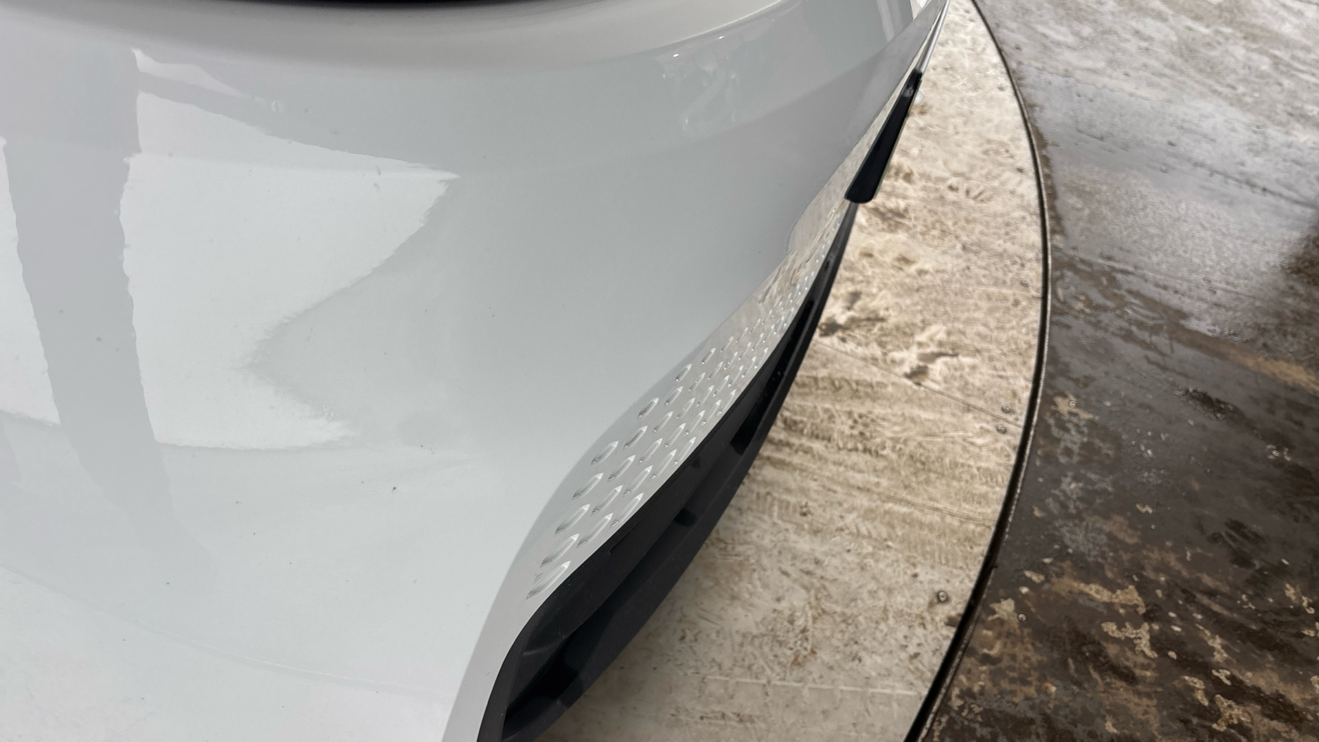 4049535 150kW Family Pro Performance 58kWh 5dr Auto