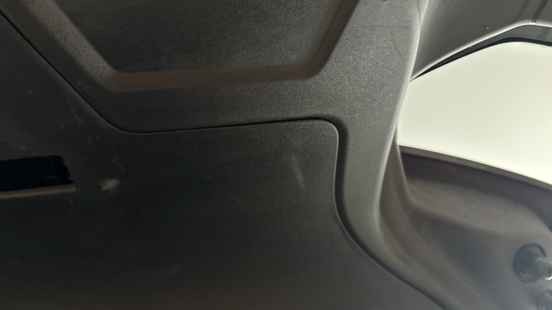 4049535 150kW Family Pro Performance 58kWh 5dr Auto