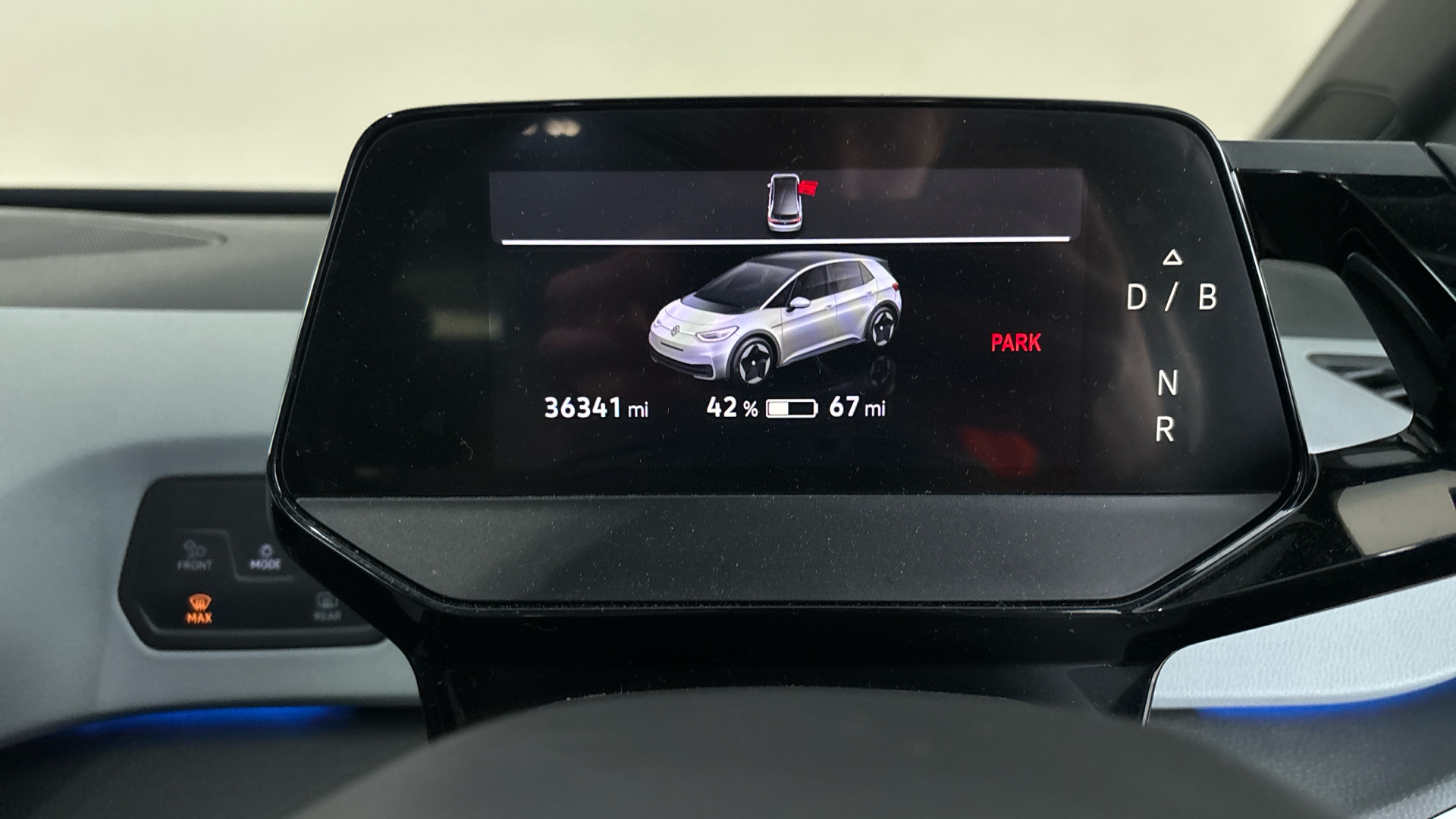 4049535 150kW Family Pro Performance 58kWh 5dr Auto