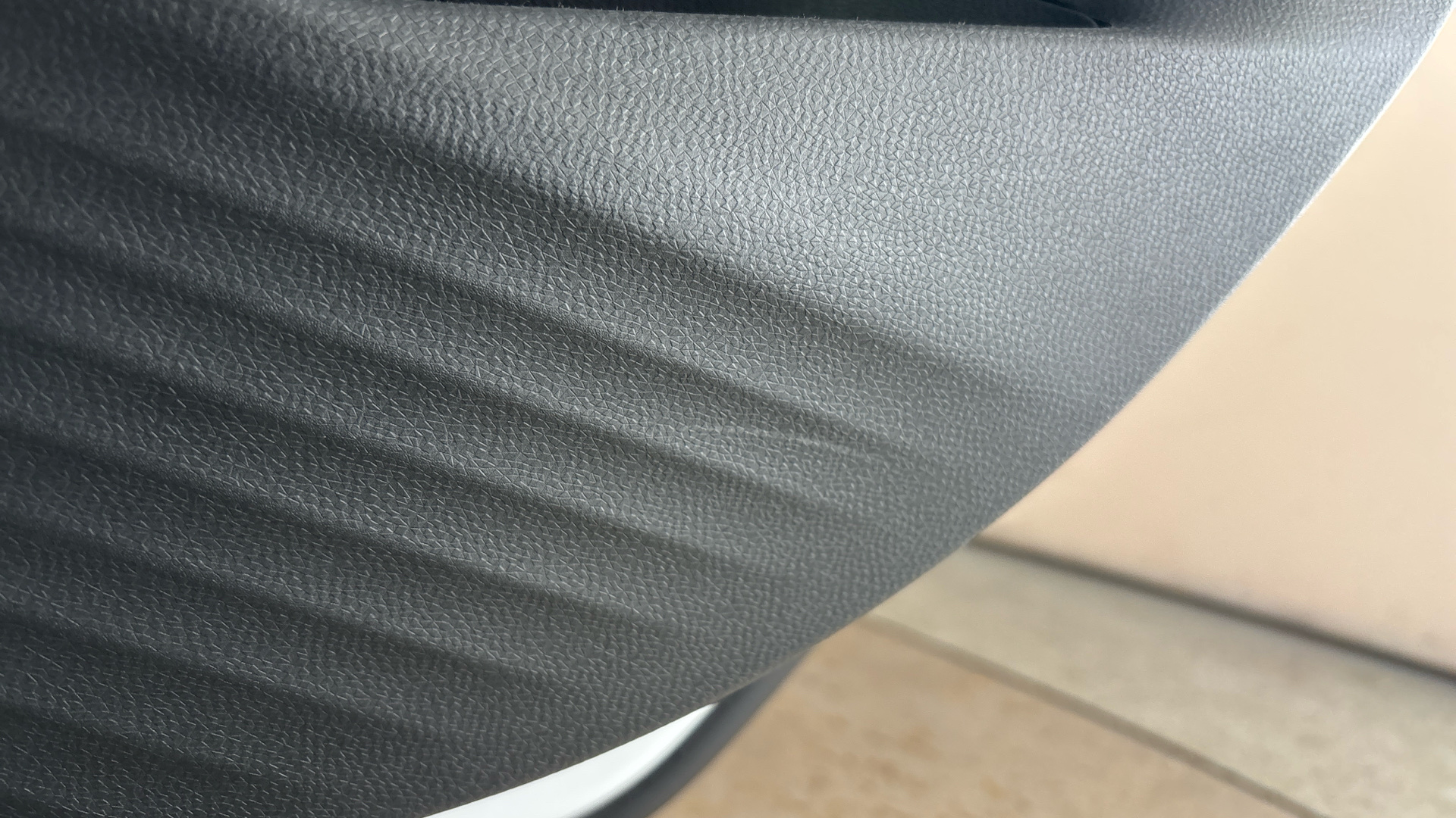 4020864 150kW Life Pro Performance 58kWh 5dr Auto