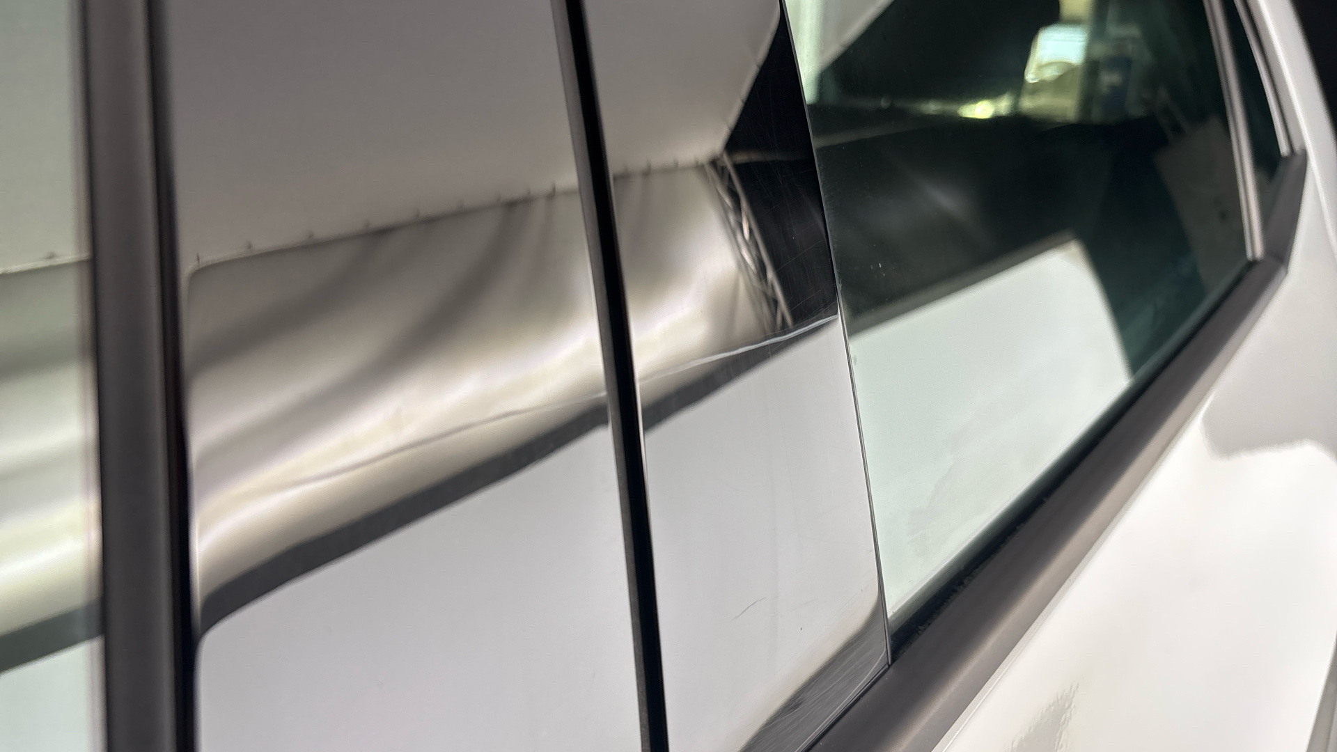 4020864 150kW Life Pro Performance 58kWh 5dr Auto