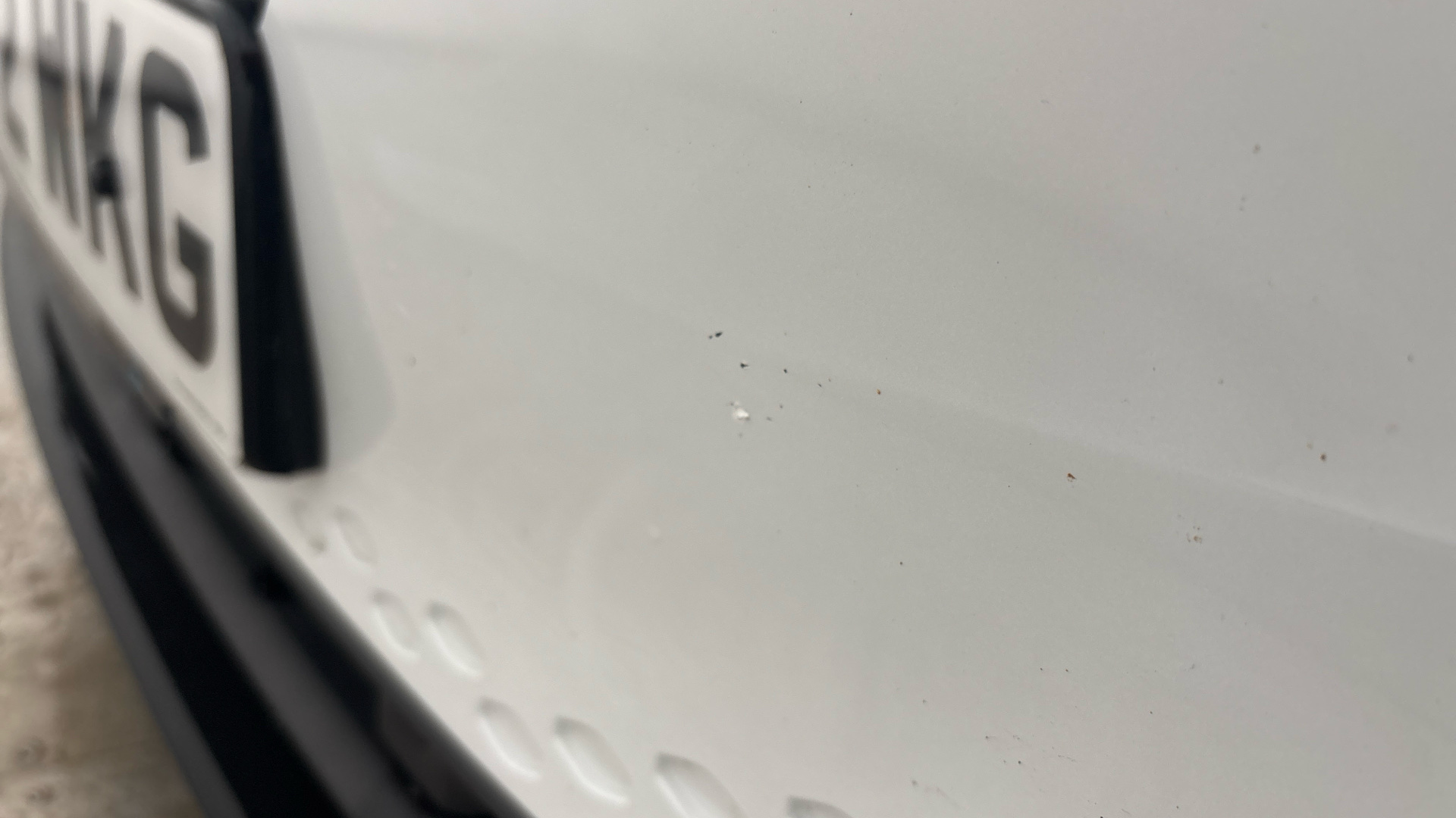 4020864 150kW Life Pro Performance 58kWh 5dr Auto