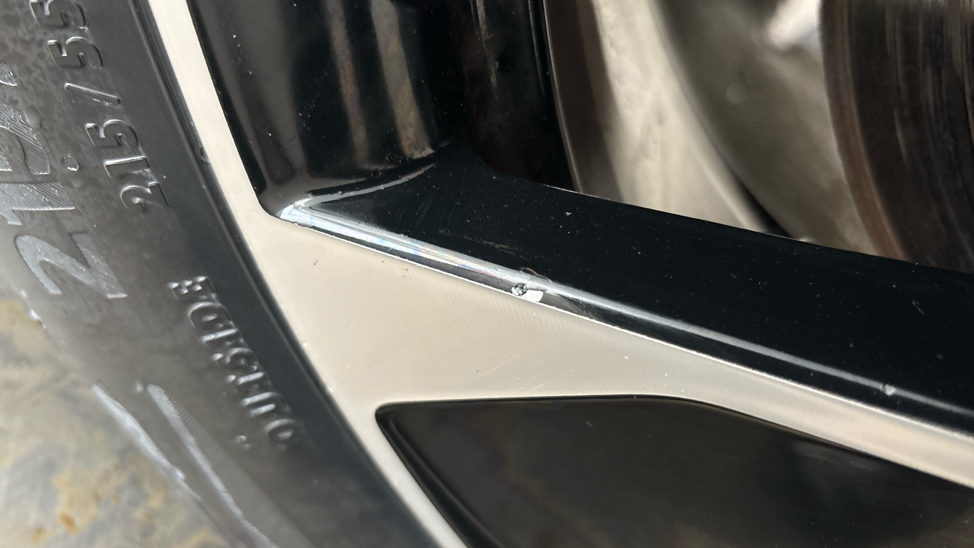 4020864 150kW Life Pro Performance 58kWh 5dr Auto