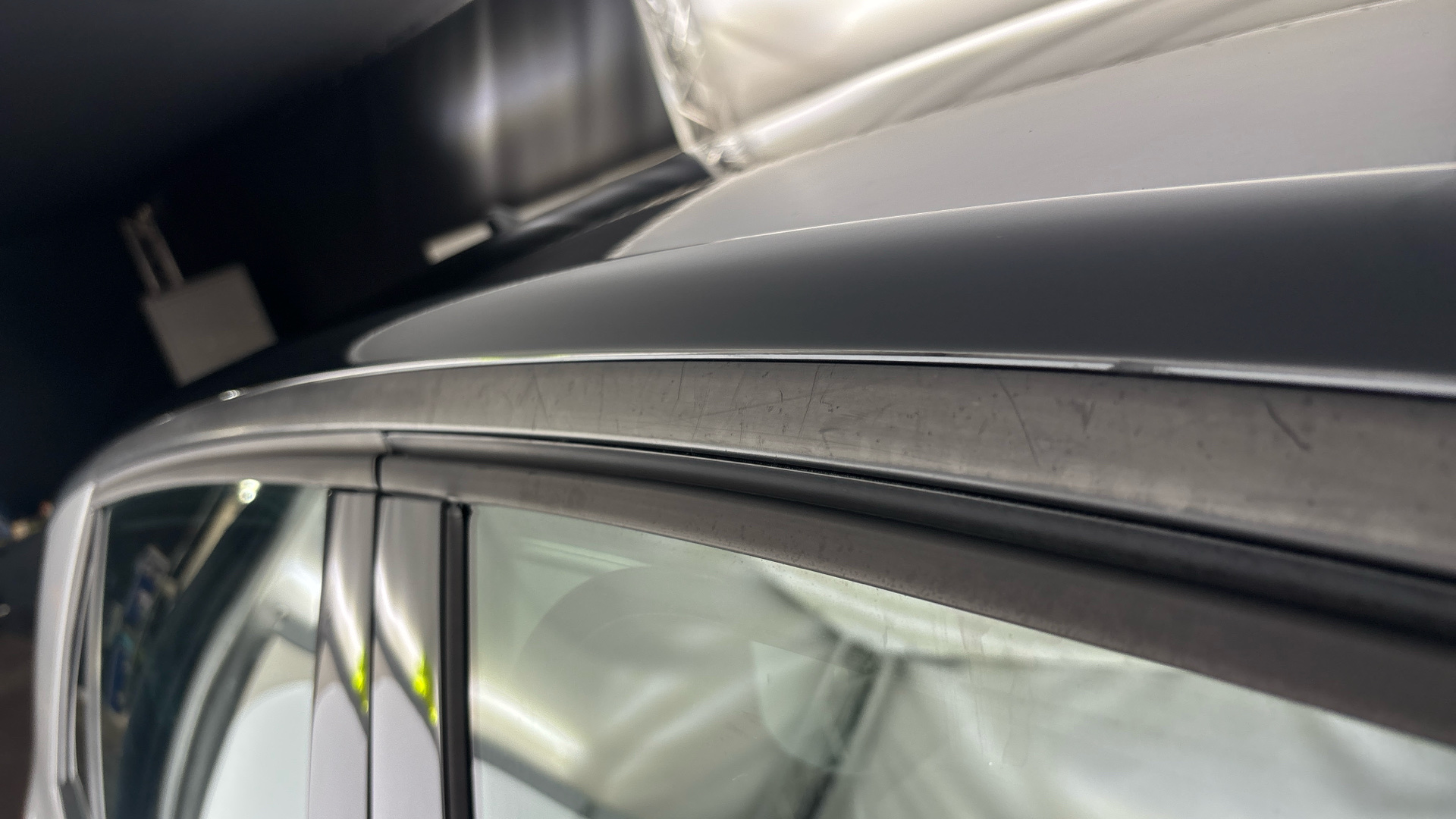 4020864 150kW Life Pro Performance 58kWh 5dr Auto