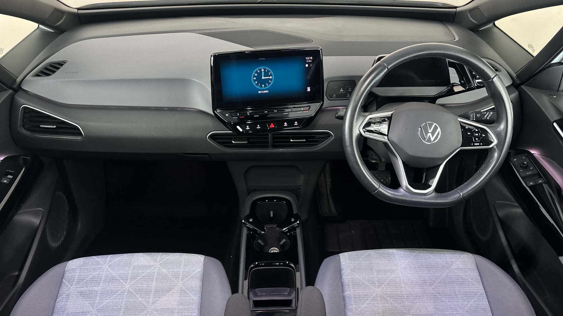 4020864 150kW Life Pro Performance 58kWh 5dr Auto