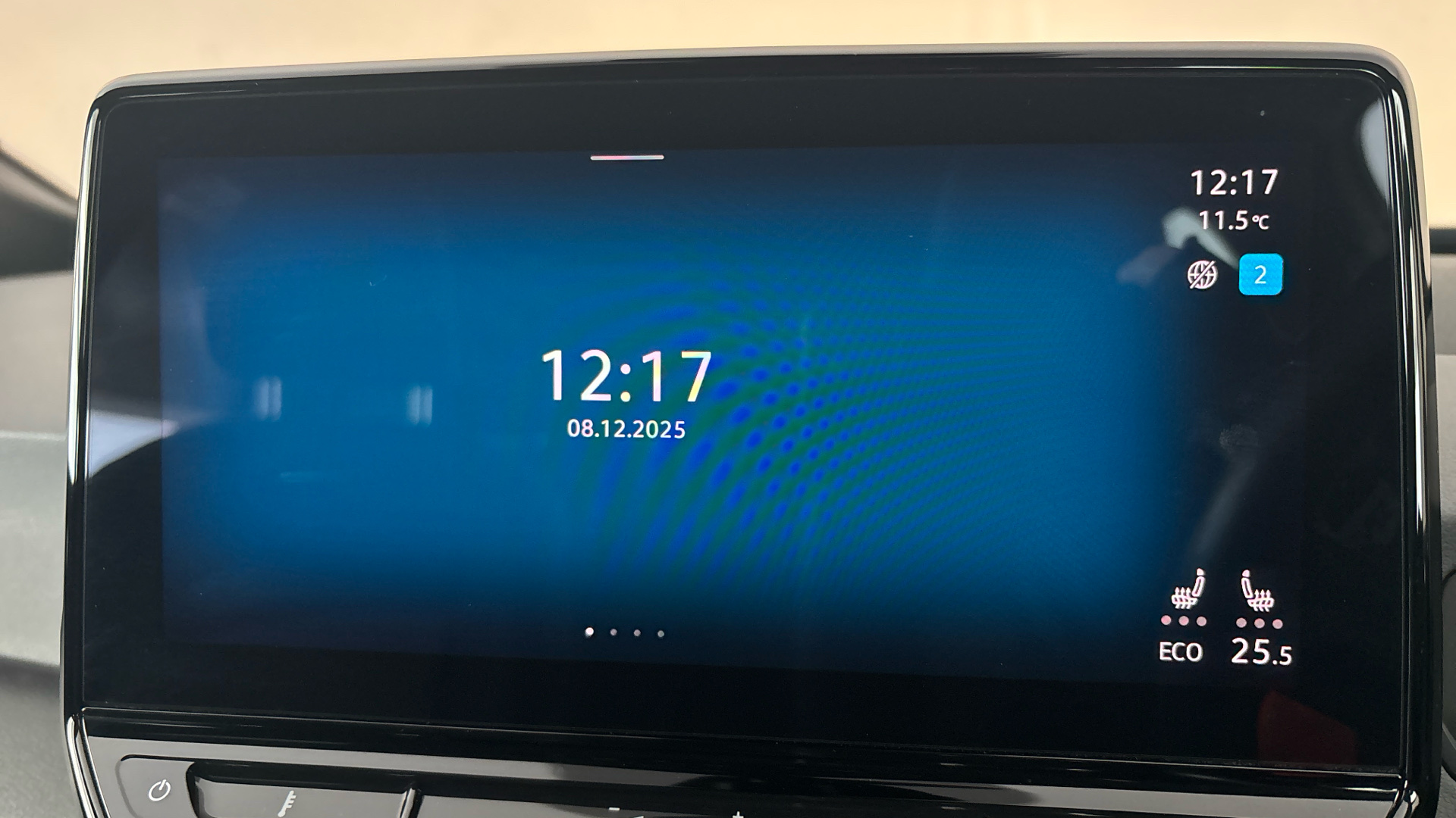 4020864 150kW Life Pro Performance 58kWh 5dr Auto