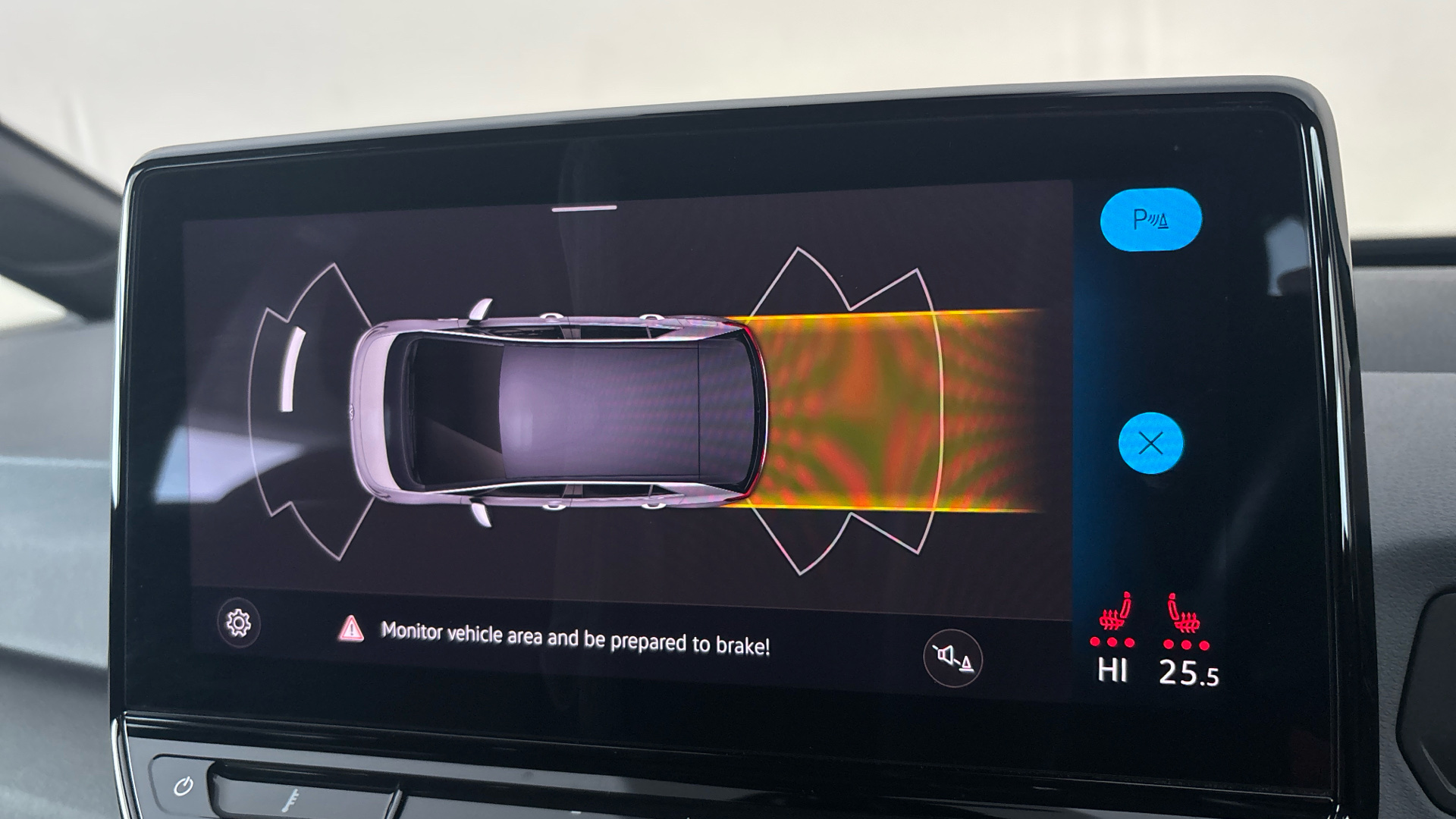 4020864 150kW Life Pro Performance 58kWh 5dr Auto