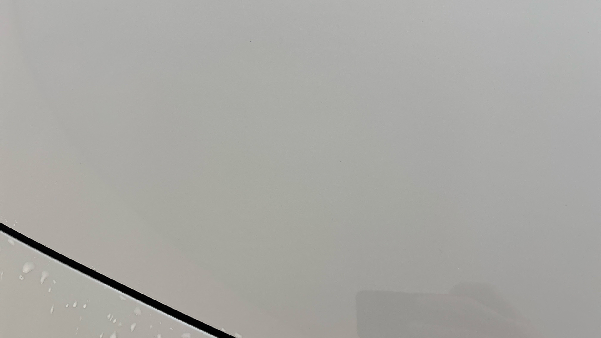 4020910 150kW Family Pro Performance 58kWh 5dr Auto