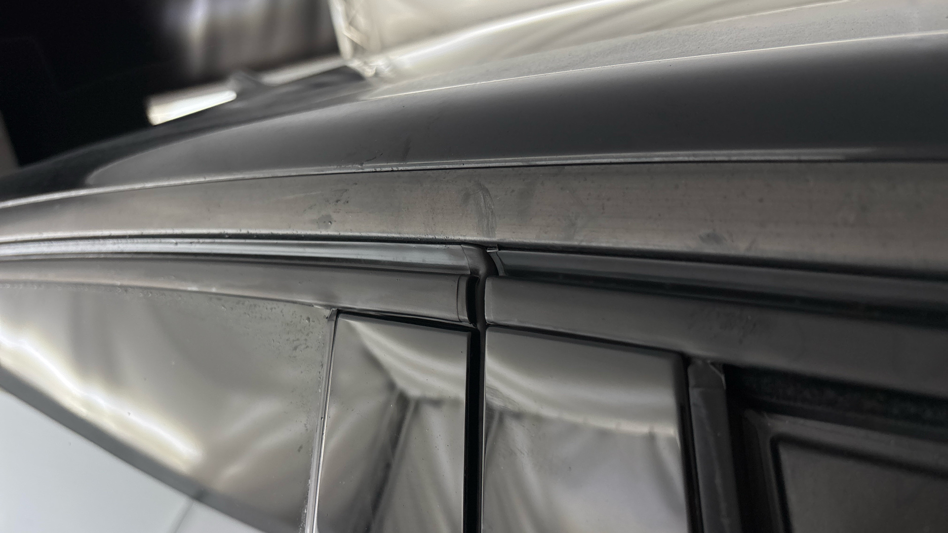 4020910 150kW Family Pro Performance 58kWh 5dr Auto