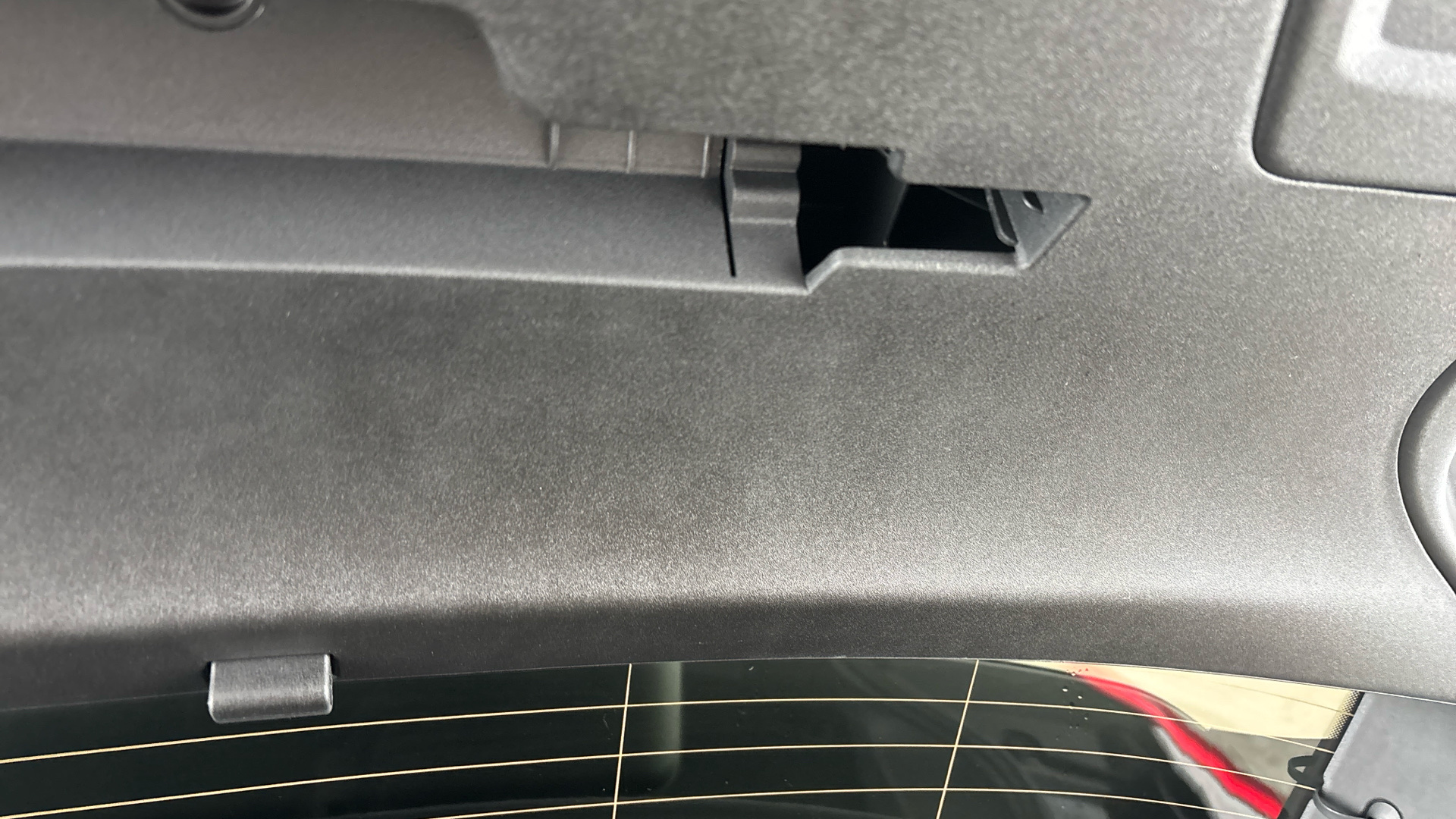 4020910 150kW Family Pro Performance 58kWh 5dr Auto